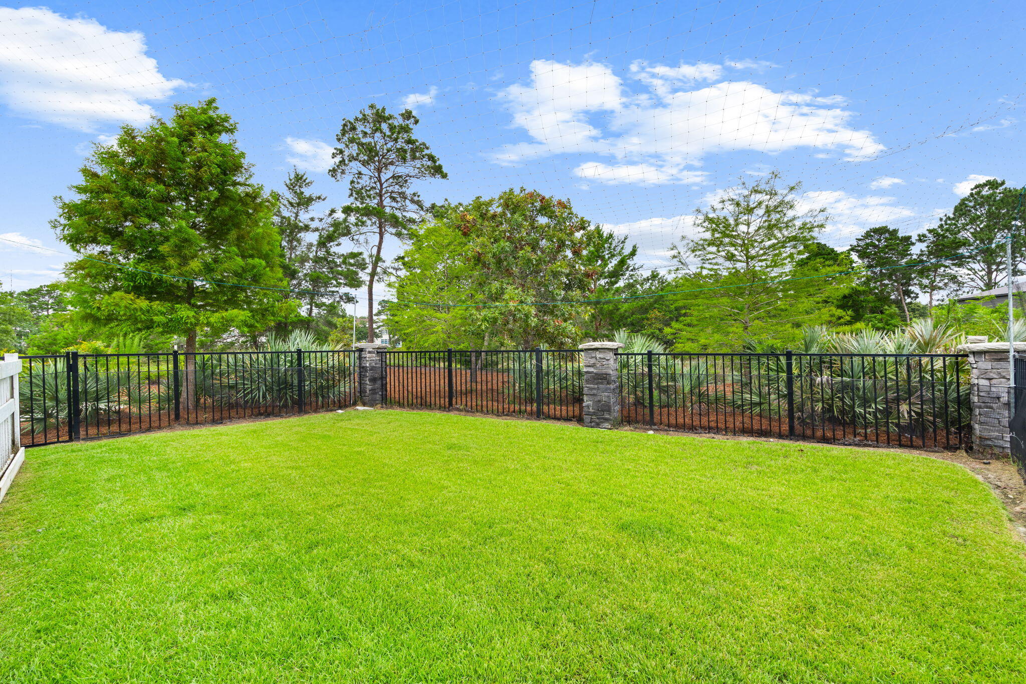 1518 Dune Lake Trail Panama City Beach FL 32413