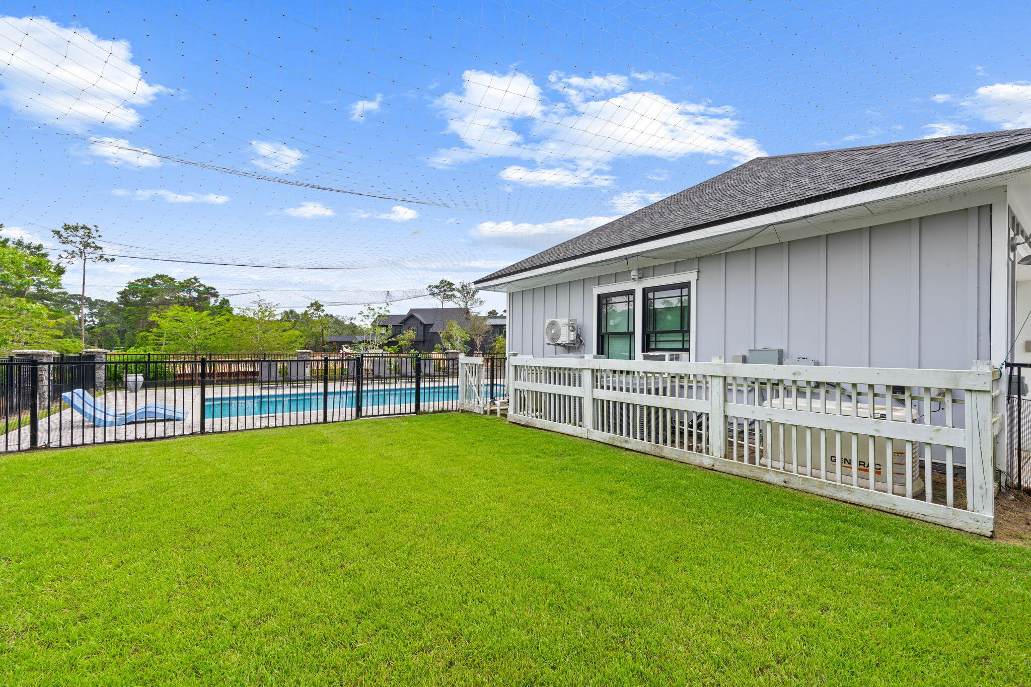 1518 Dune Lake Trail Panama City Beach FL 32413