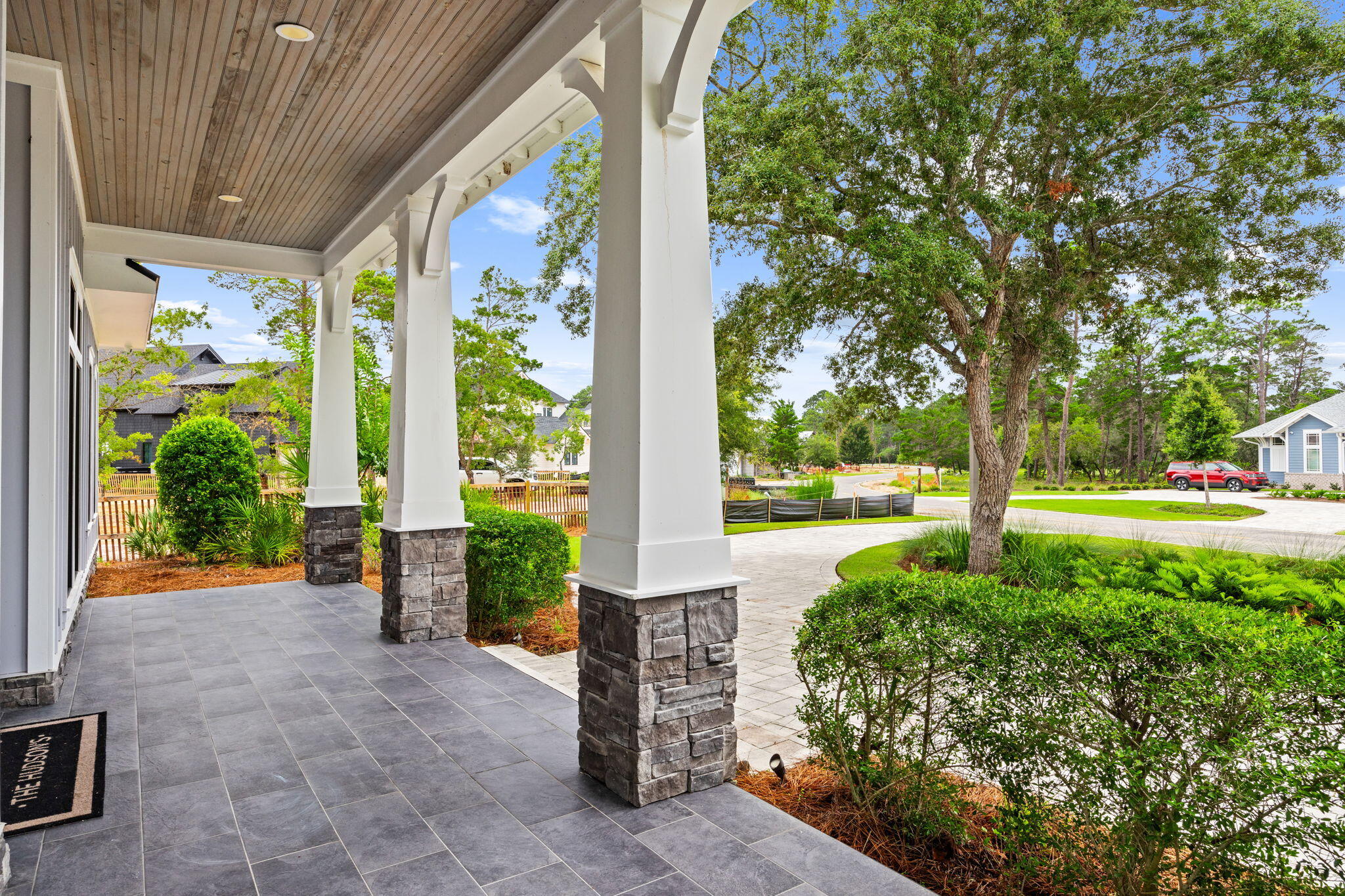 1518 Dune Lake Trail Panama City Beach FL 32413