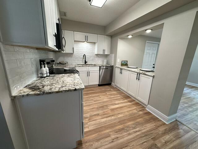 129 2nd Street Niceville FL 32578