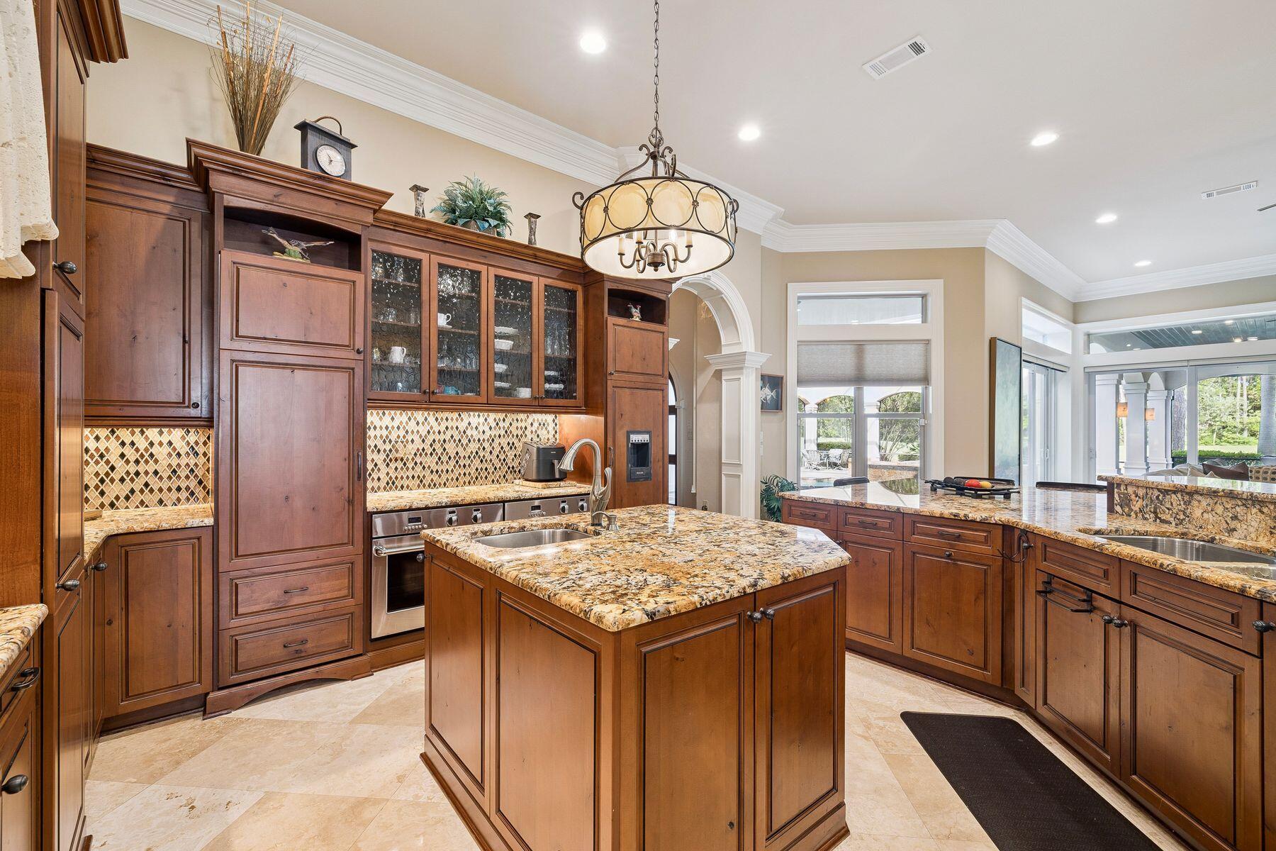 3507 Burnt Pine Lane Miramar Beach FL 32550