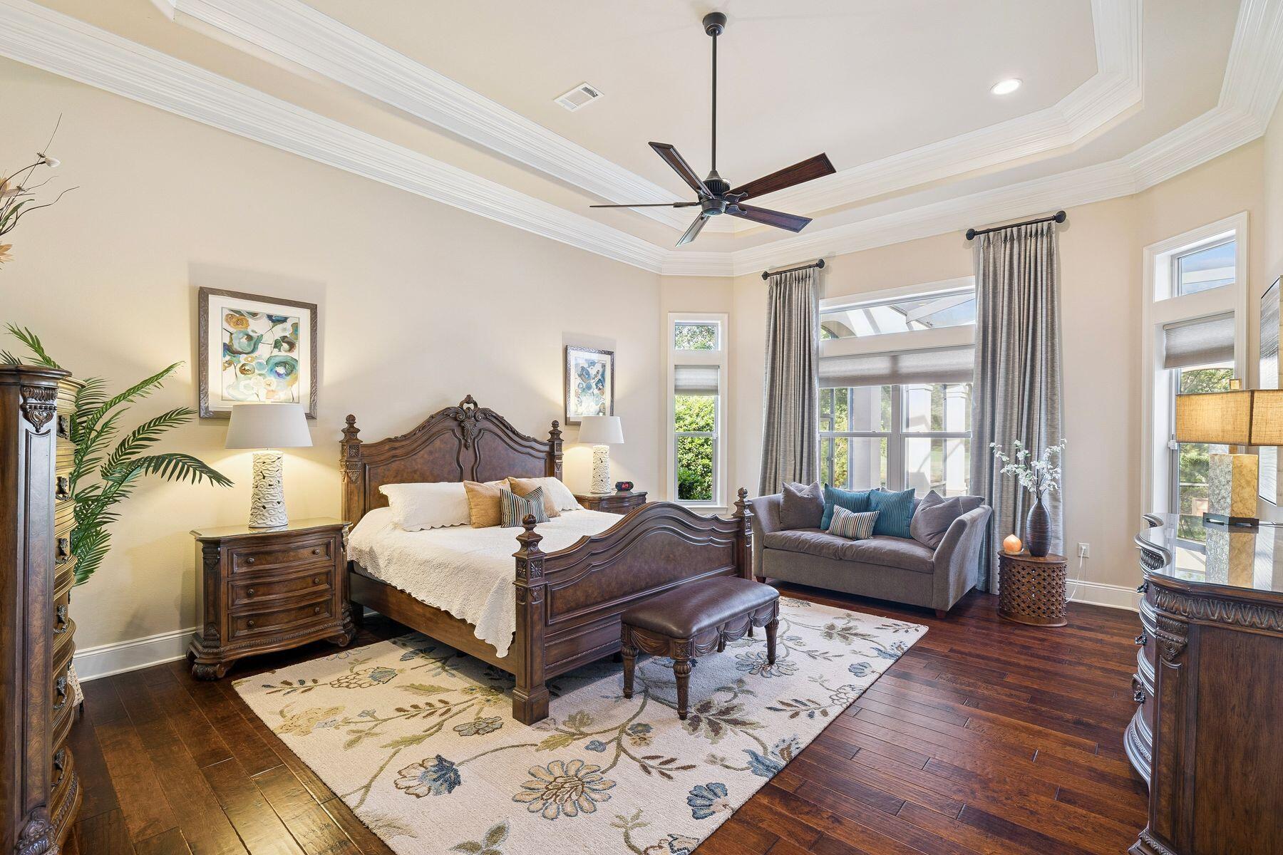 3507 Burnt Pine Lane Miramar Beach FL 32550