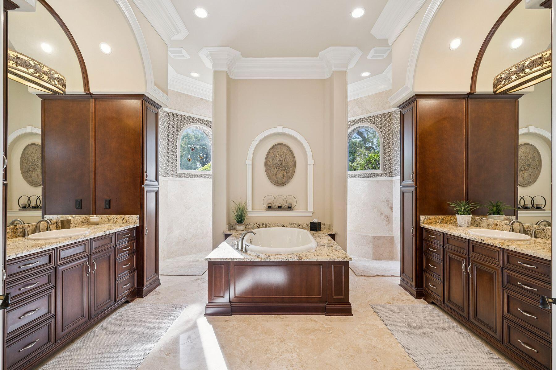 3507 Burnt Pine Lane Miramar Beach FL 32550