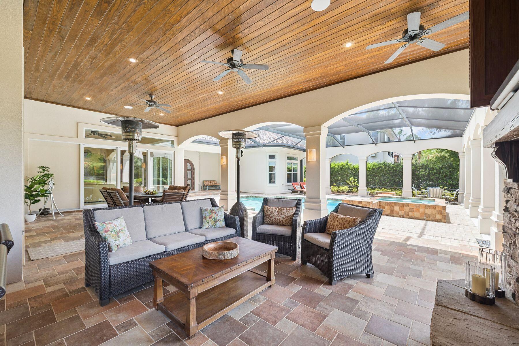 3507 Burnt Pine Lane Miramar Beach FL 32550