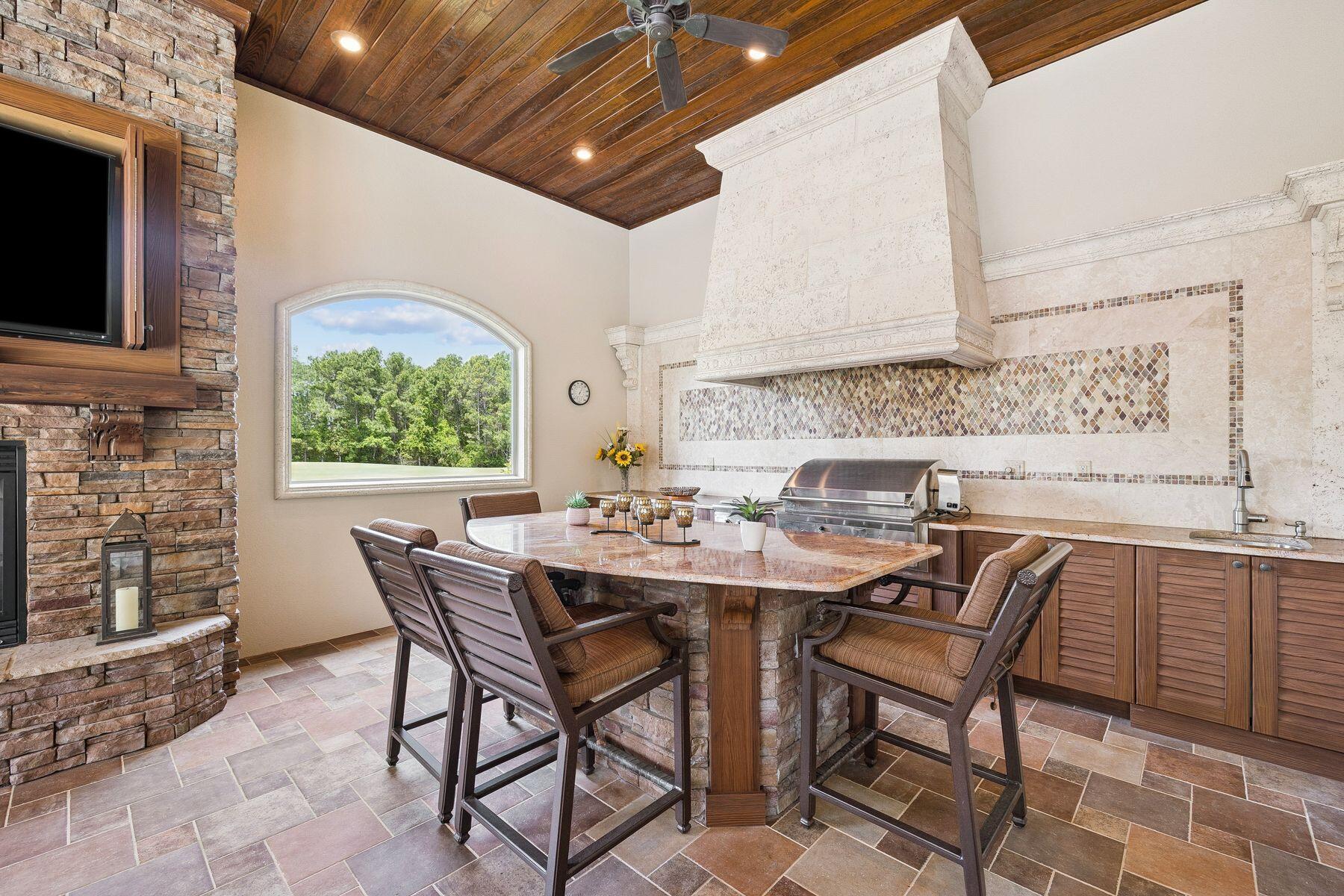 3507 Burnt Pine Lane Miramar Beach FL 32550