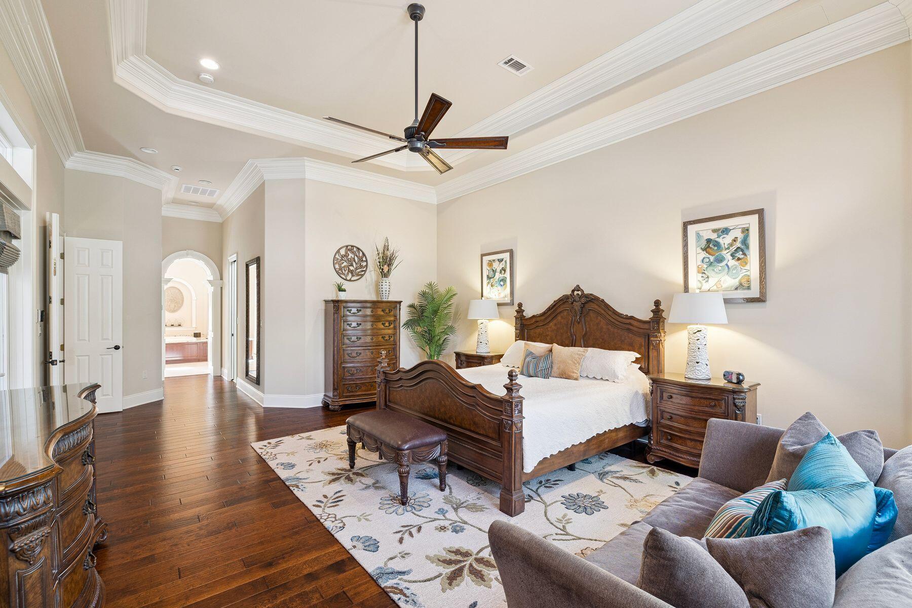 3507 Burnt Pine Lane Miramar Beach FL 32550