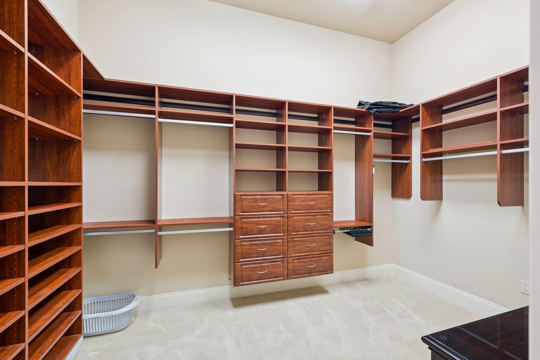 3507 Burnt Pine Lane Miramar Beach FL 32550