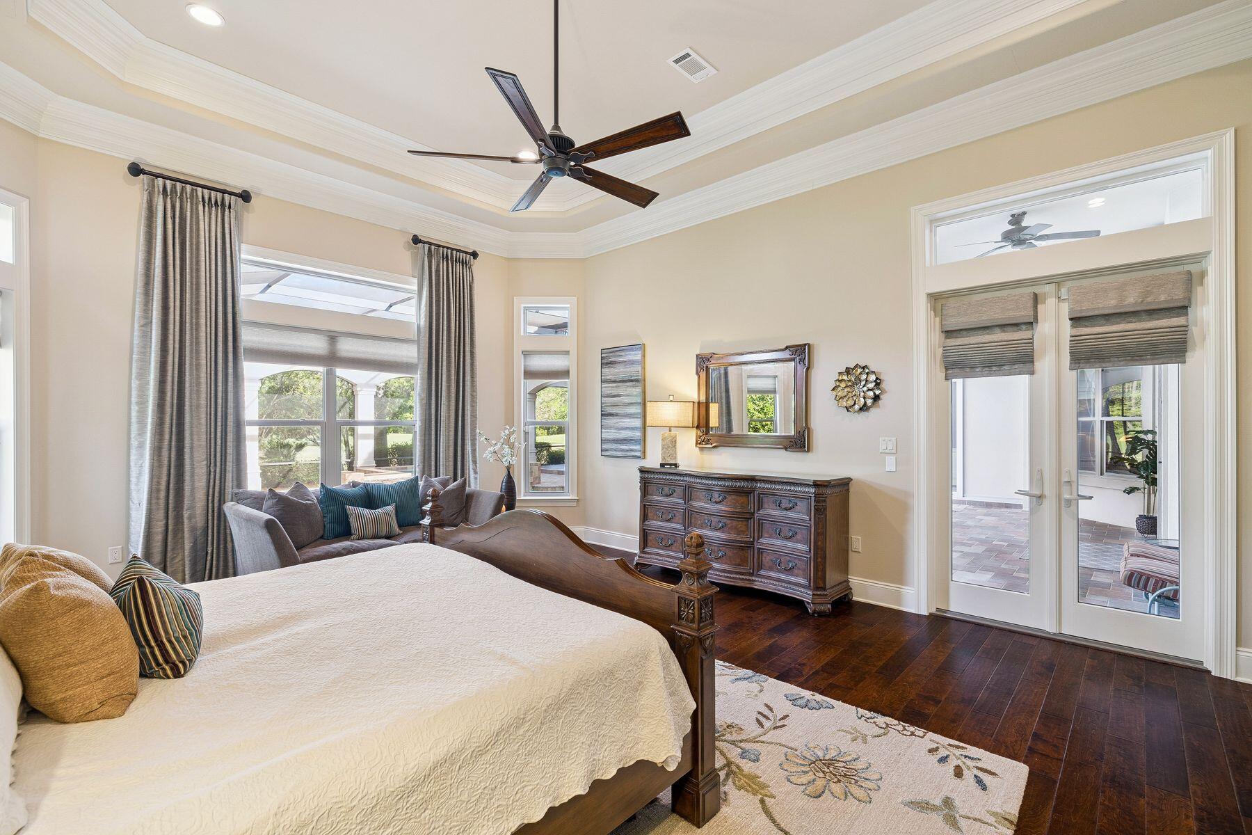 3507 Burnt Pine Lane Miramar Beach FL 32550