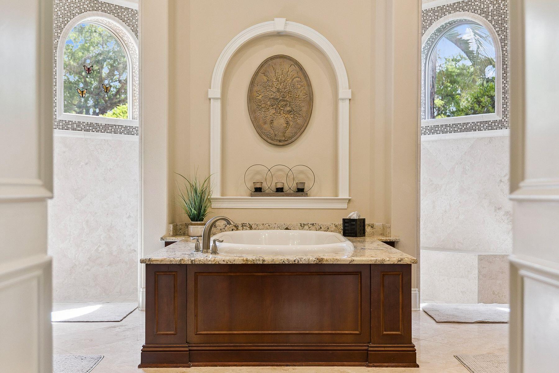 3507 Burnt Pine Lane Miramar Beach FL 32550