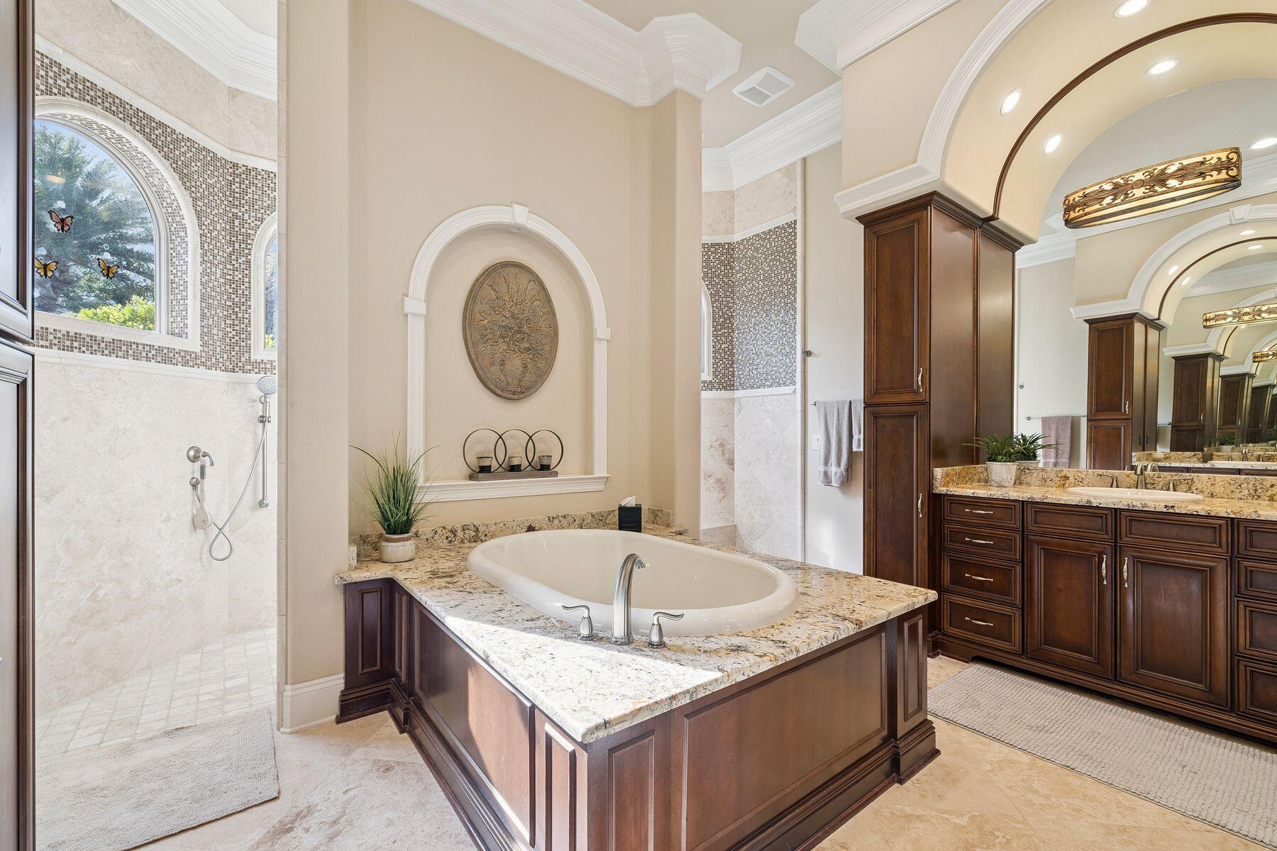 3507 Burnt Pine Lane Miramar Beach FL 32550