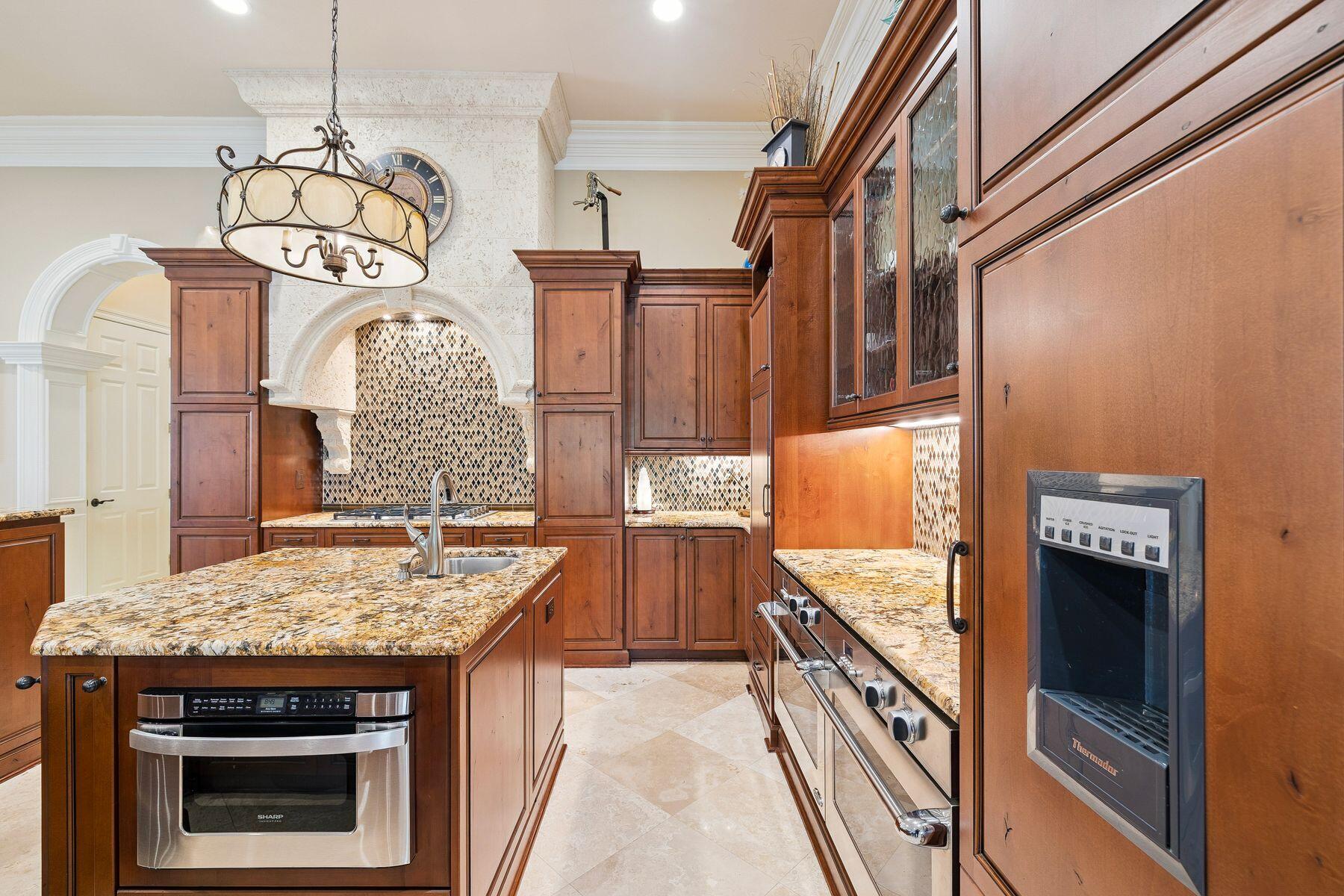 3507 Burnt Pine Lane Miramar Beach FL 32550