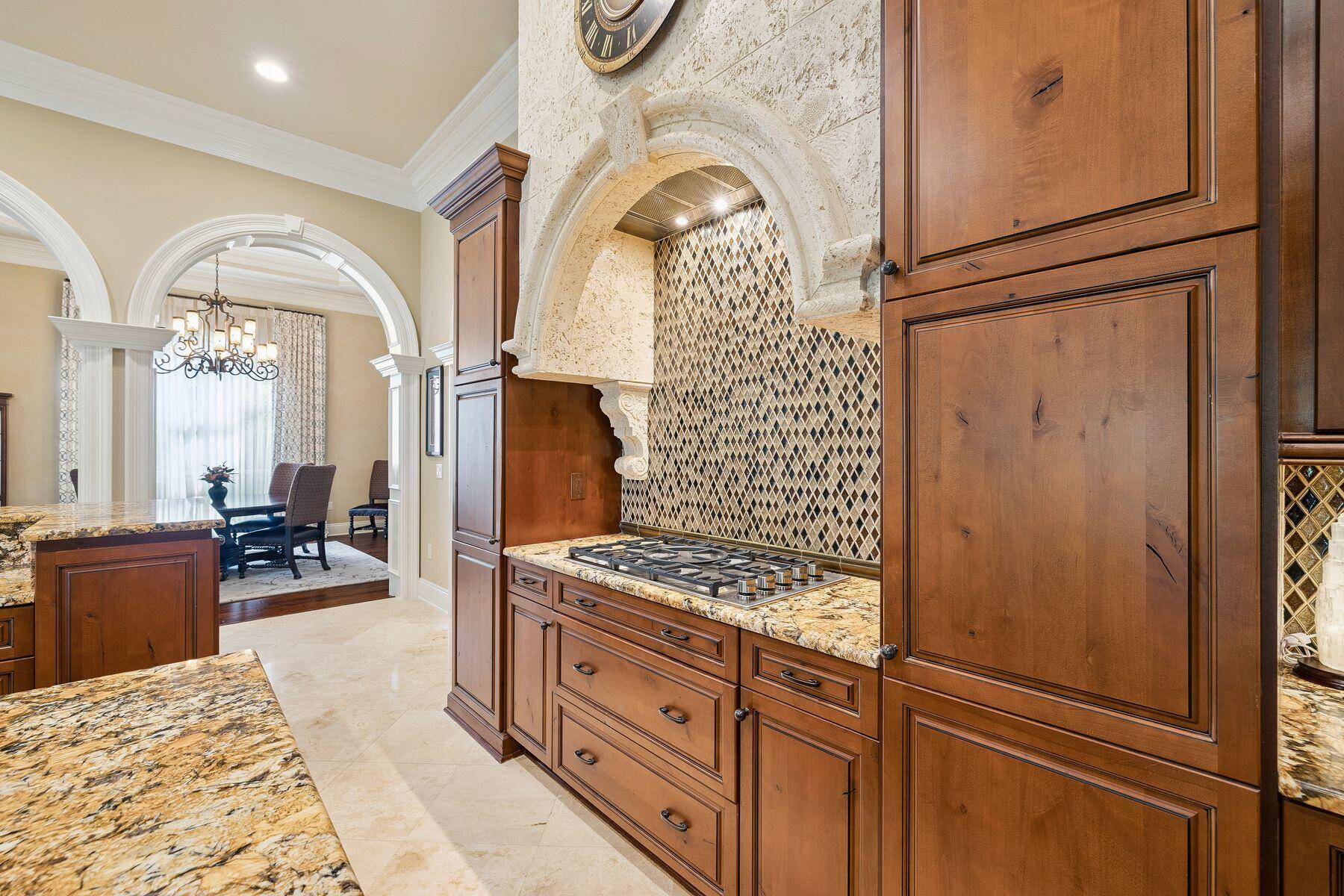 3507 Burnt Pine Lane Miramar Beach FL 32550