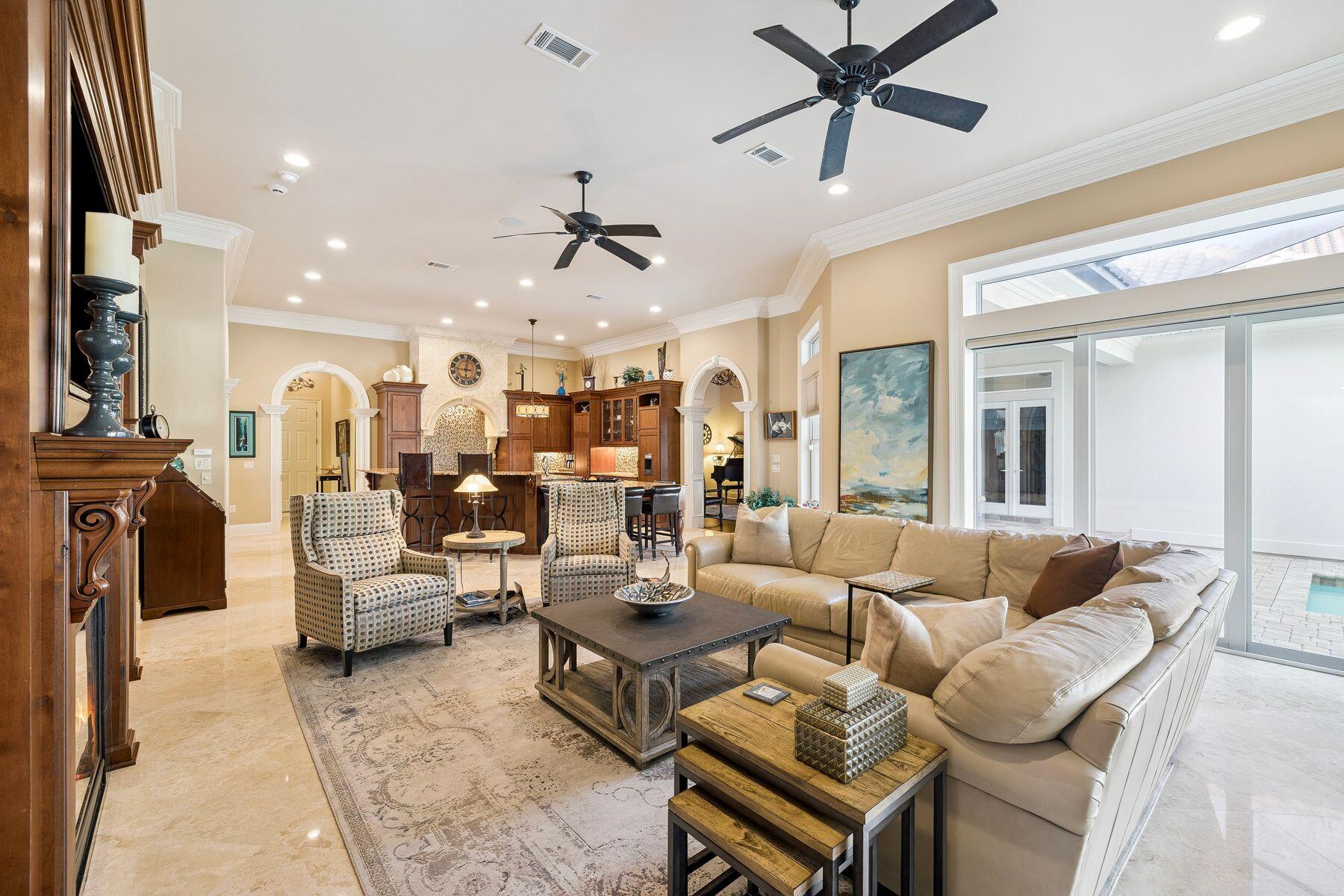 3507 Burnt Pine Lane Miramar Beach FL 32550
