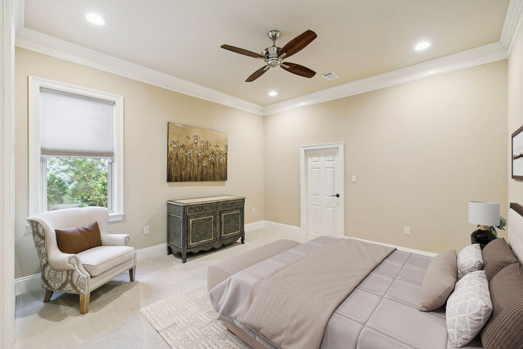 3507 Burnt Pine Lane Miramar Beach FL 32550