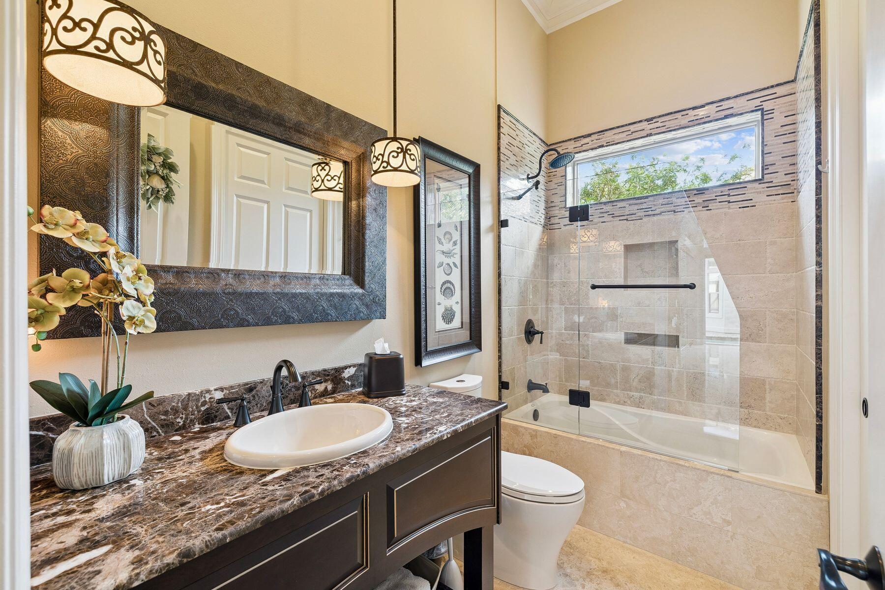 3507 Burnt Pine Lane Miramar Beach FL 32550
