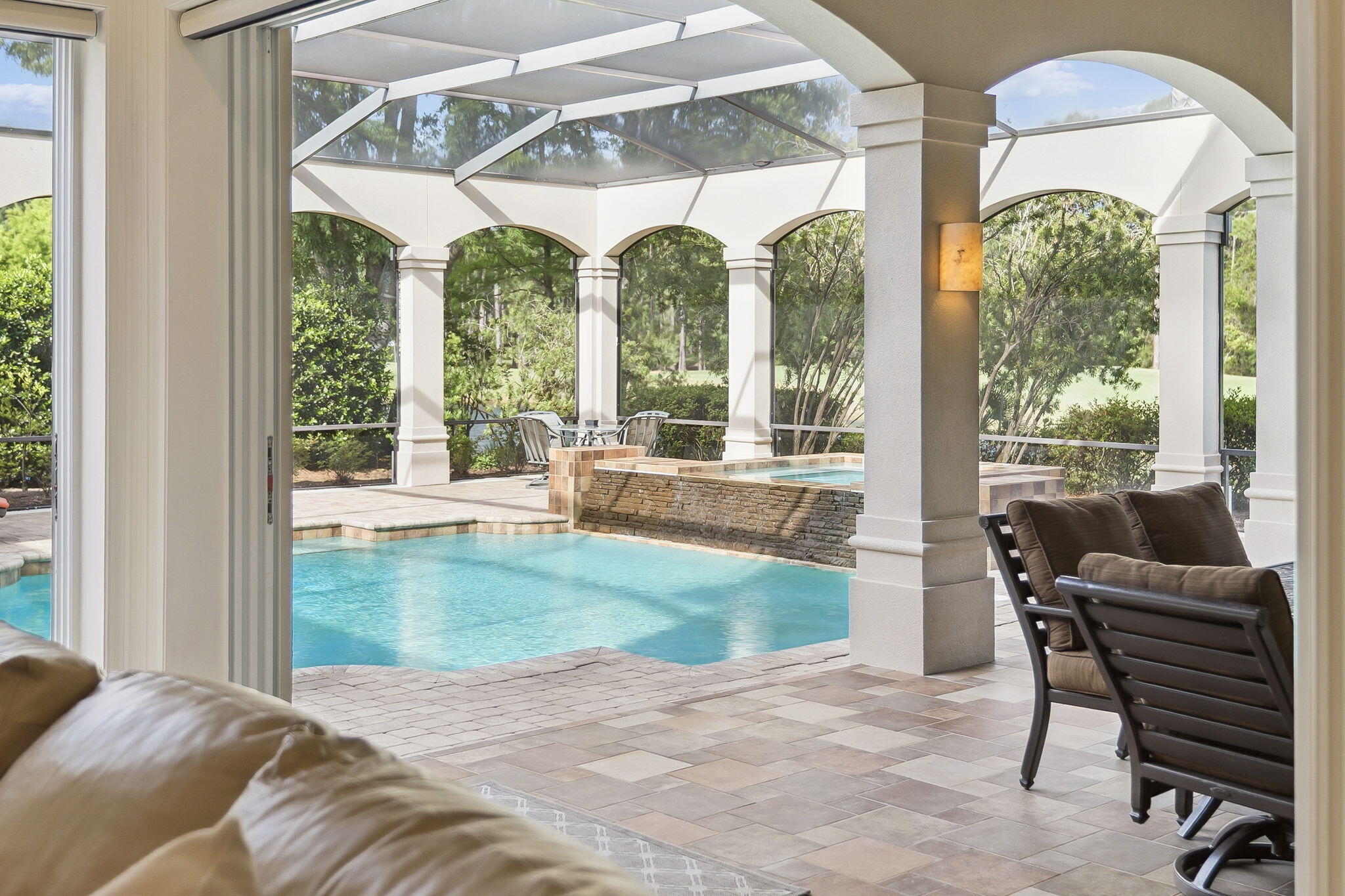 3507 Burnt Pine Lane Miramar Beach FL 32550