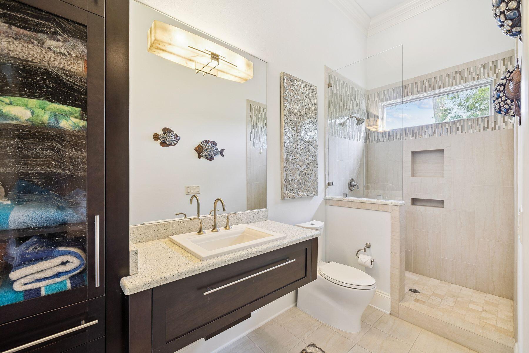 3507 Burnt Pine Lane Miramar Beach FL 32550
