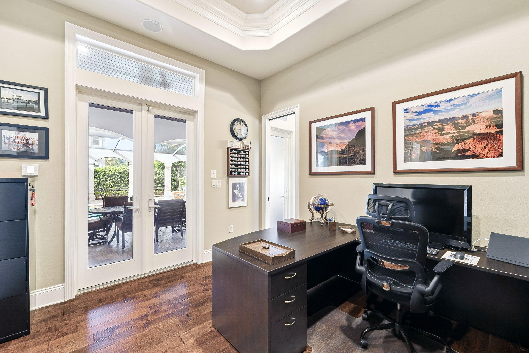 3507 Burnt Pine Lane Miramar Beach FL 32550