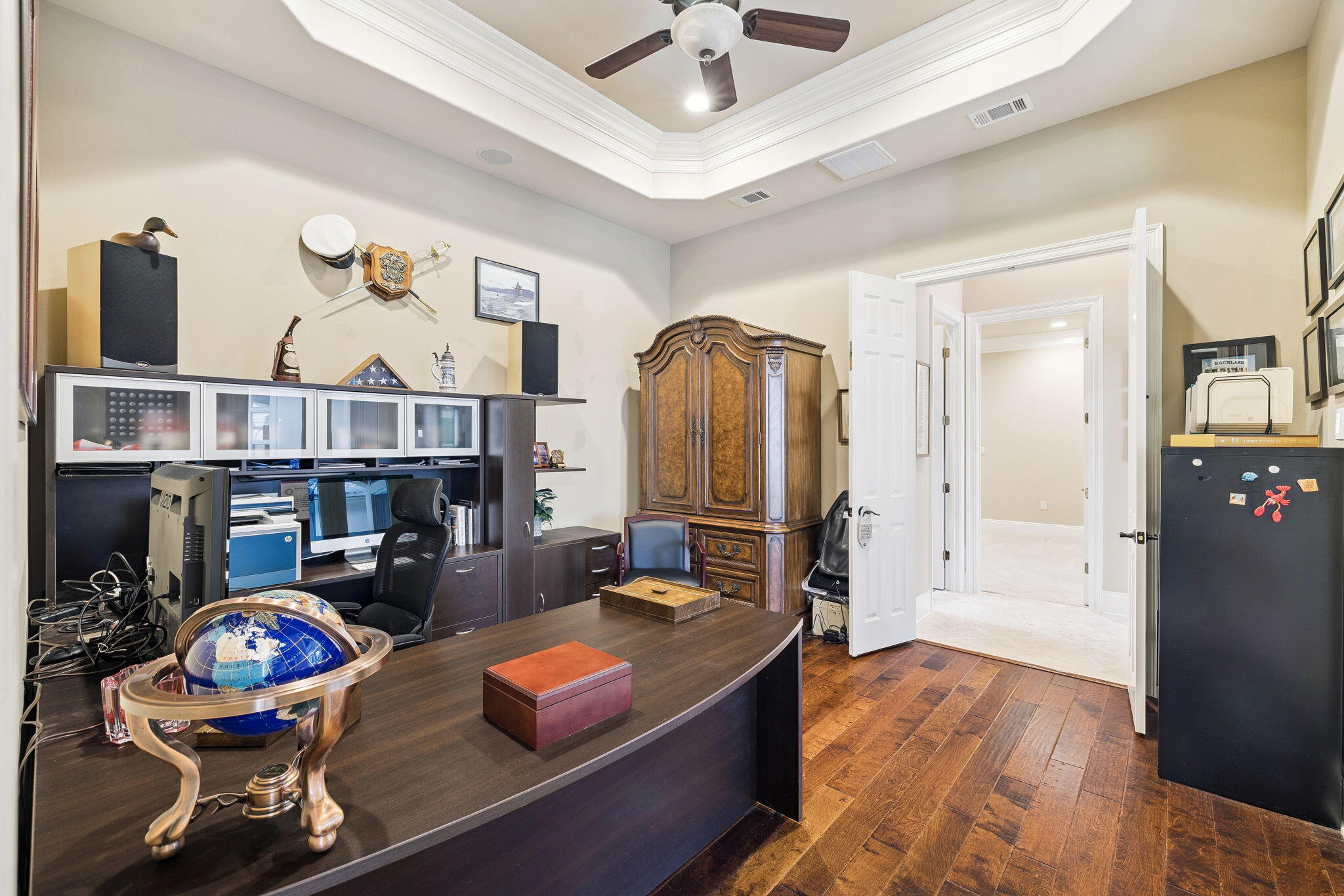 3507 Burnt Pine Lane Miramar Beach FL 32550