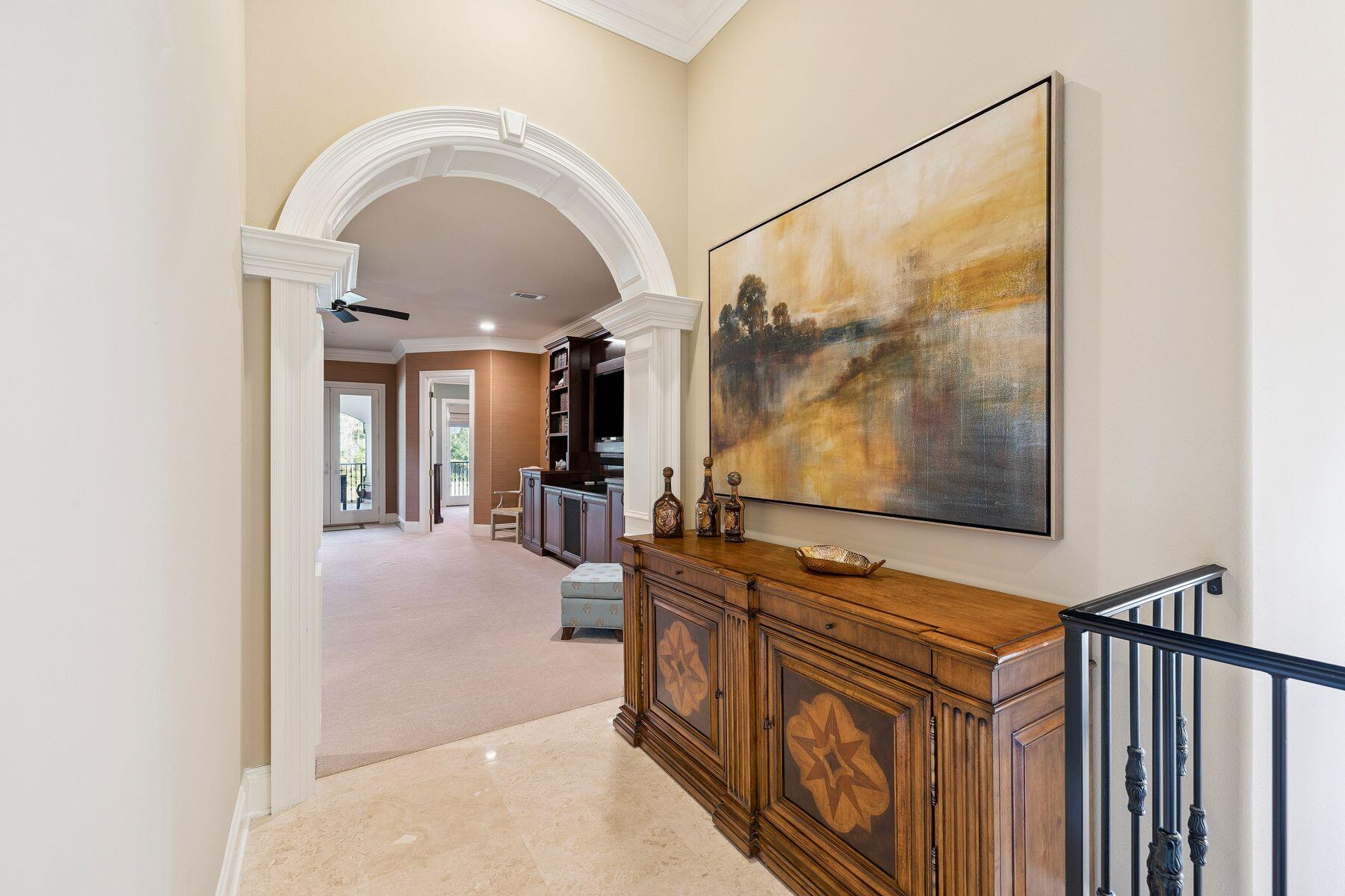 3507 Burnt Pine Lane Miramar Beach FL 32550