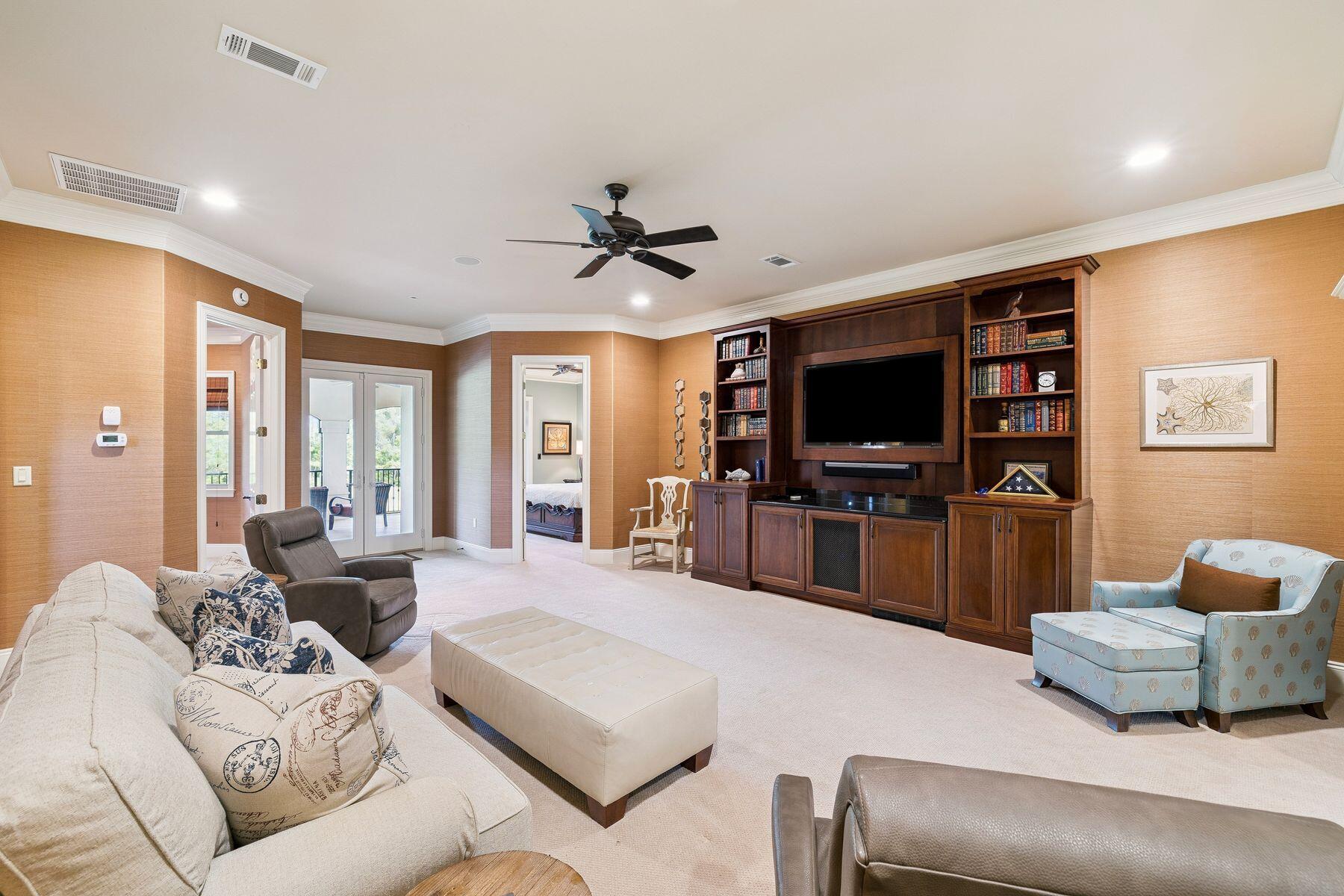 3507 Burnt Pine Lane Miramar Beach FL 32550