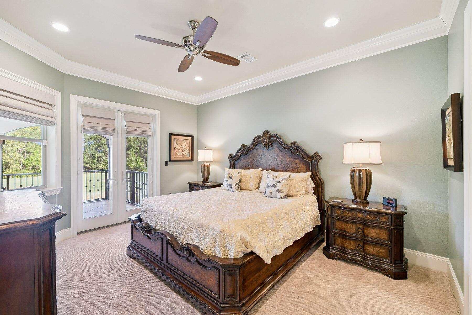 3507 Burnt Pine Lane Miramar Beach FL 32550
