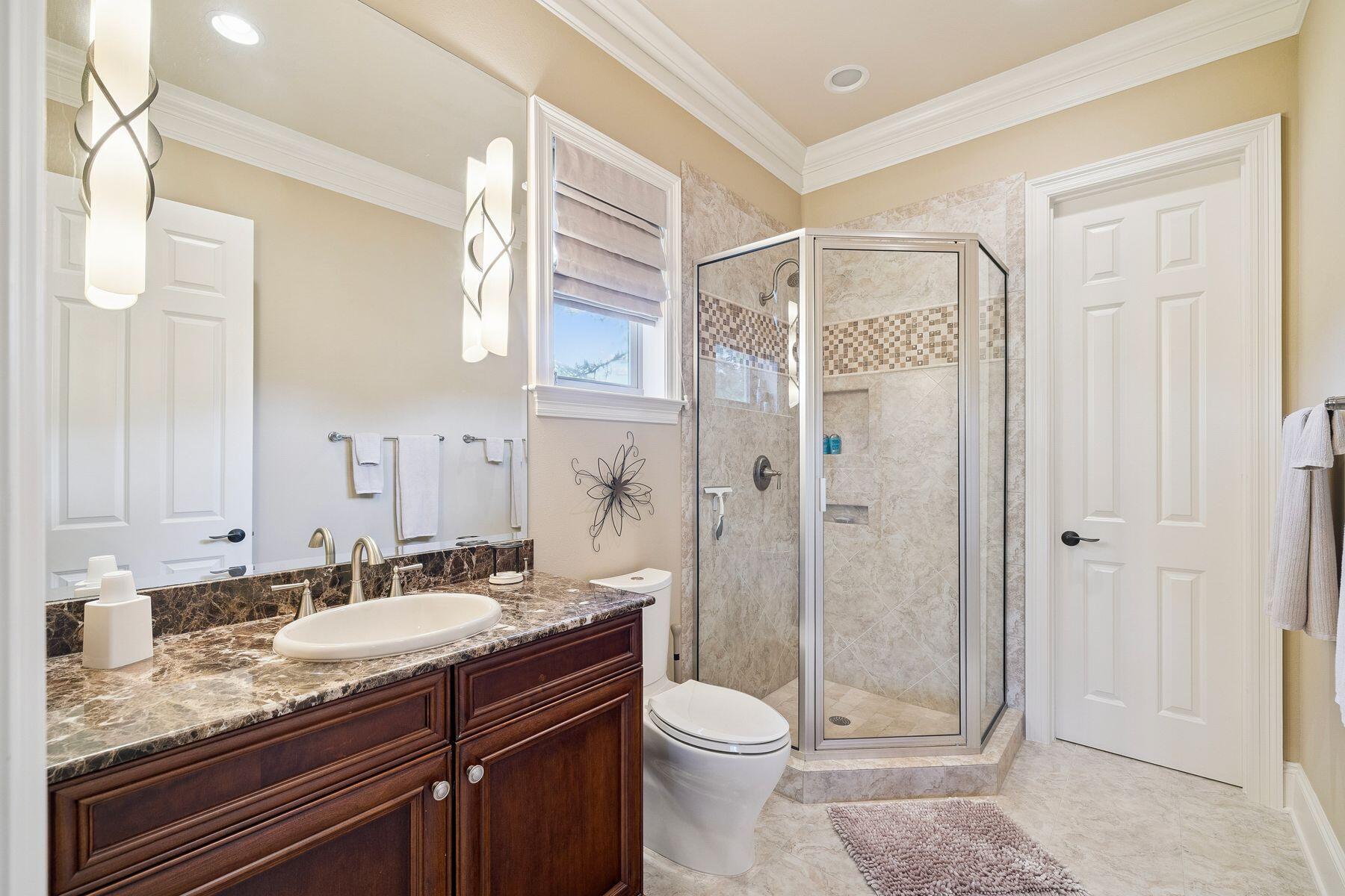3507 Burnt Pine Lane Miramar Beach FL 32550