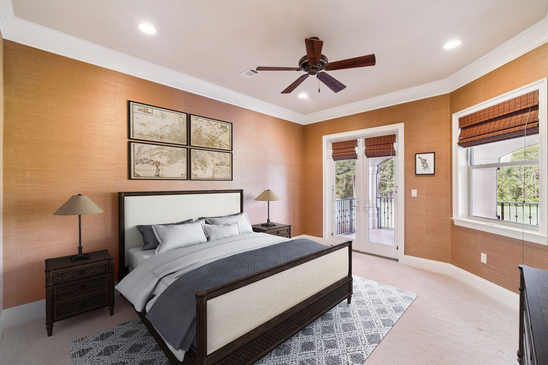 3507 Burnt Pine Lane Miramar Beach FL 32550