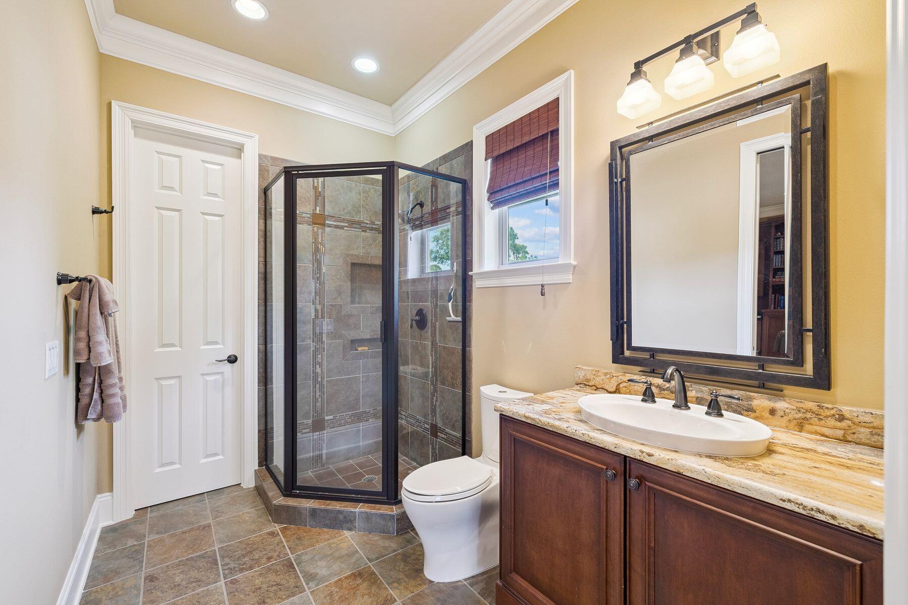 3507 Burnt Pine Lane Miramar Beach FL 32550