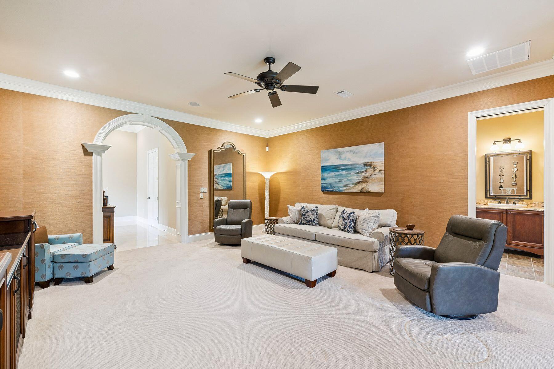 3507 Burnt Pine Lane Miramar Beach FL 32550