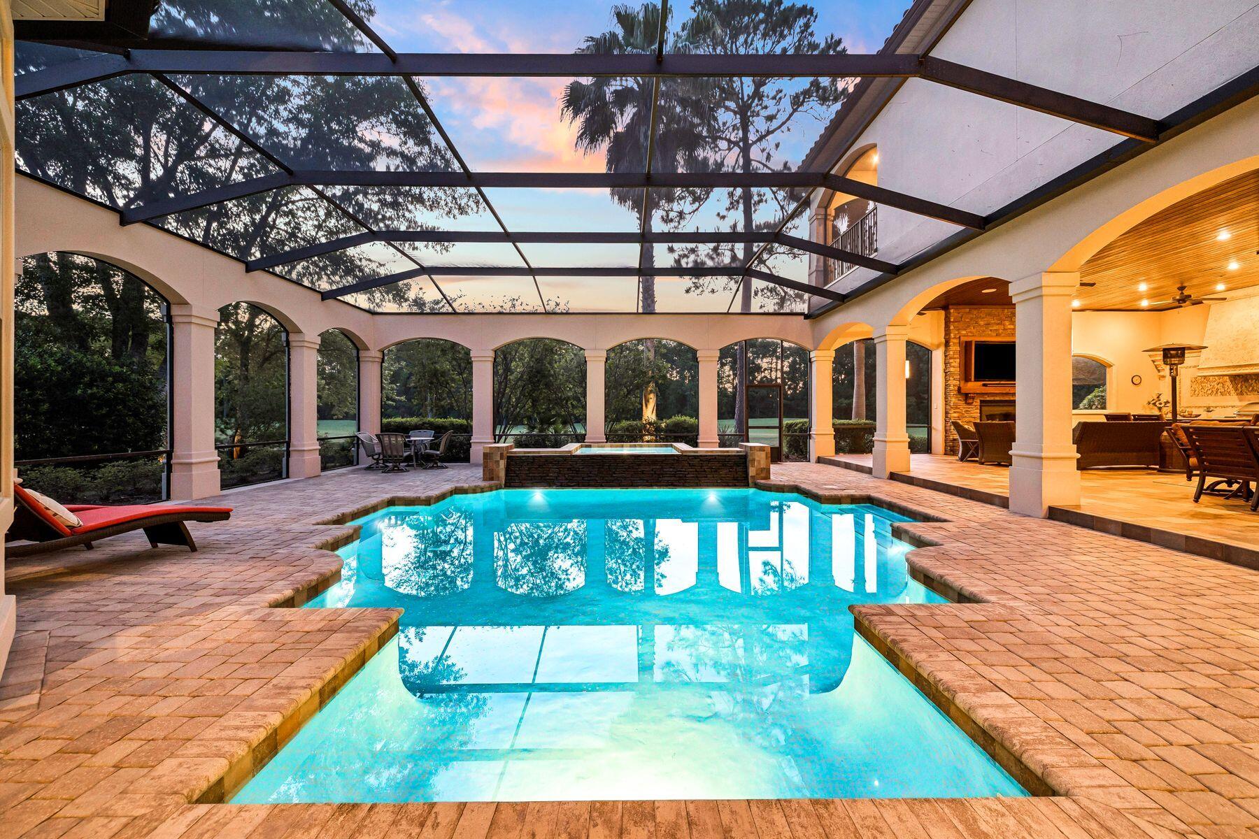3507 Burnt Pine Lane Miramar Beach FL 32550