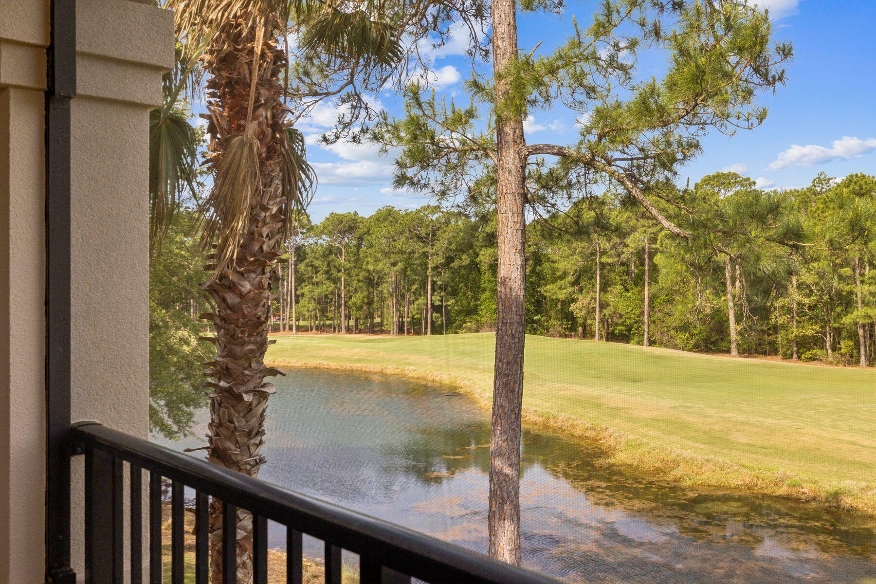 3507 Burnt Pine Lane Miramar Beach FL 32550