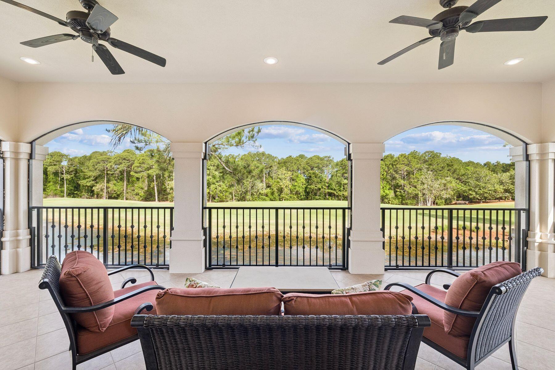 3507 Burnt Pine Lane Miramar Beach FL 32550