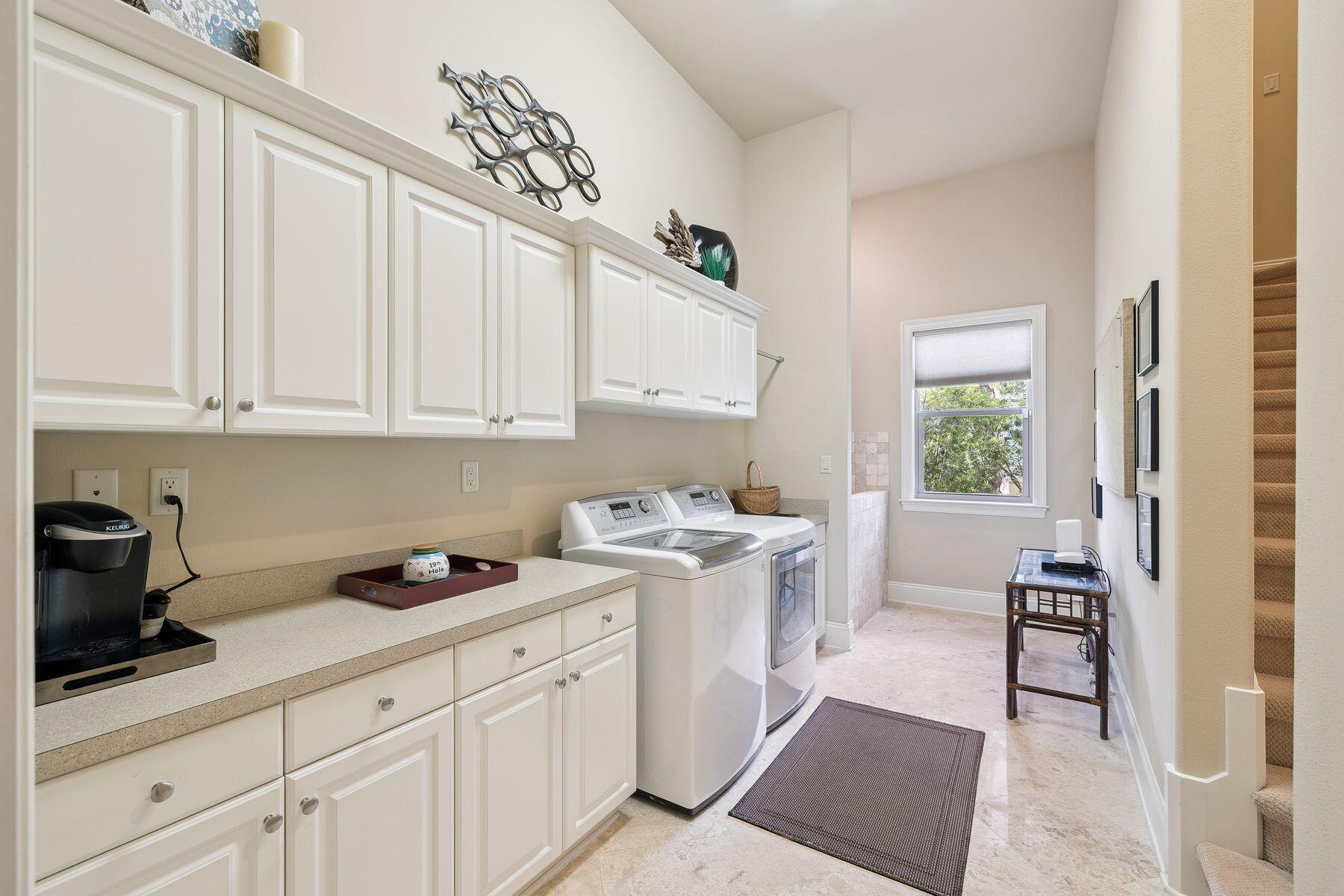 3507 Burnt Pine Lane Miramar Beach FL 32550