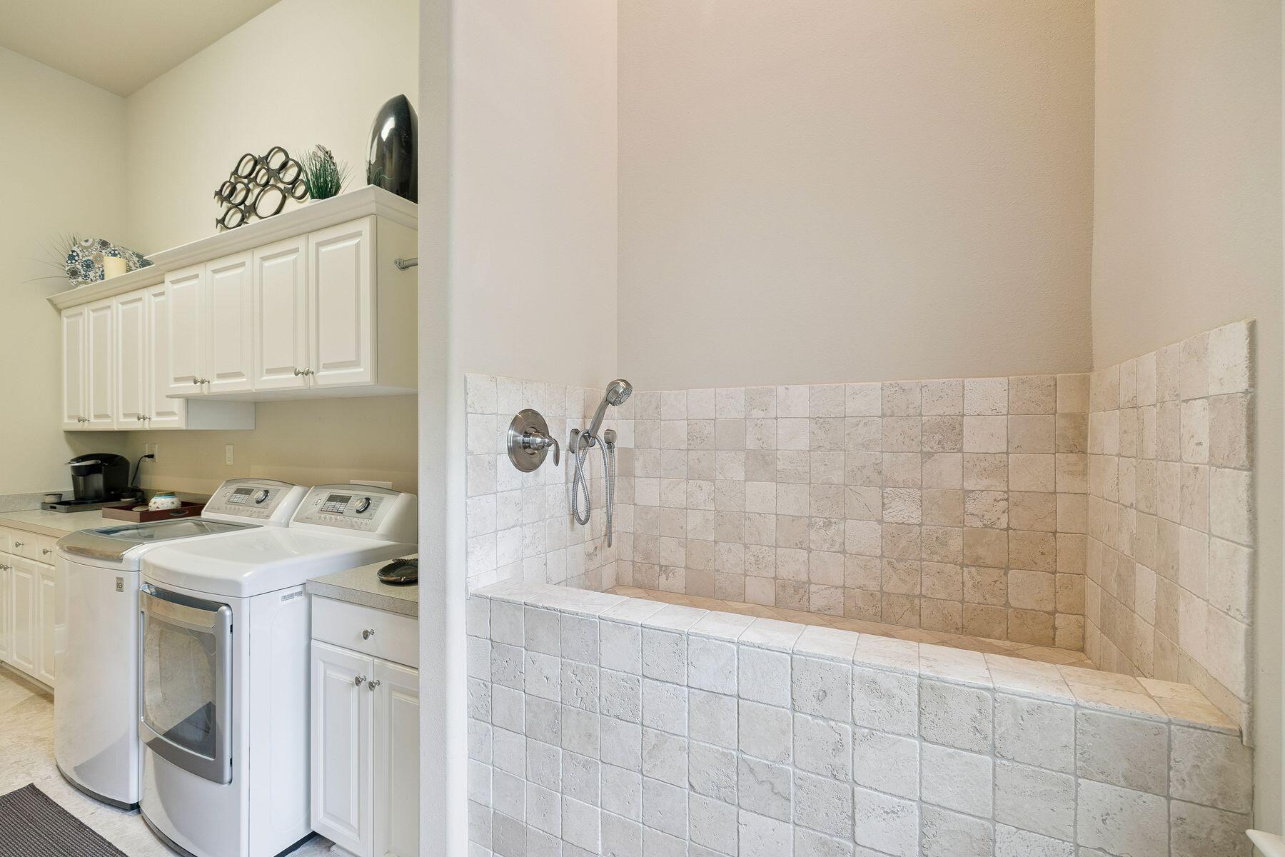 3507 Burnt Pine Lane Miramar Beach FL 32550