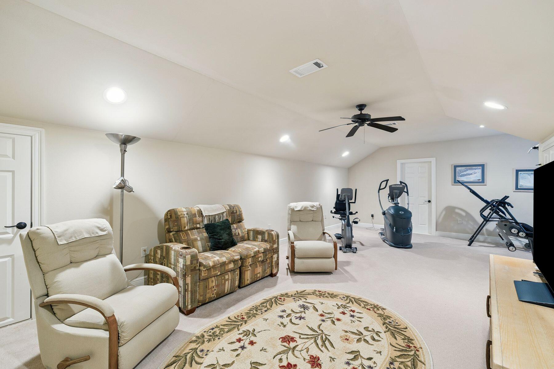 3507 Burnt Pine Lane Miramar Beach FL 32550