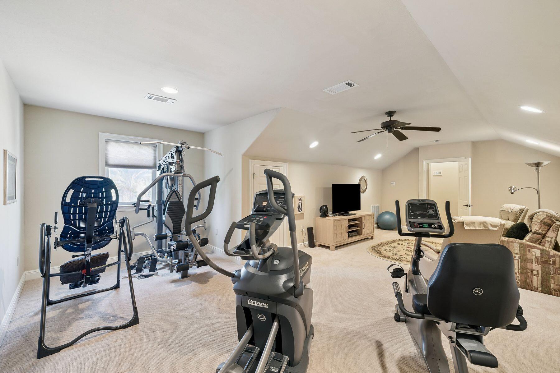 3507 Burnt Pine Lane Miramar Beach FL 32550