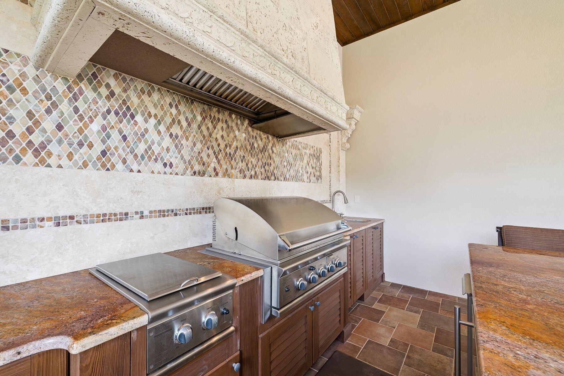 3507 Burnt Pine Lane Miramar Beach FL 32550