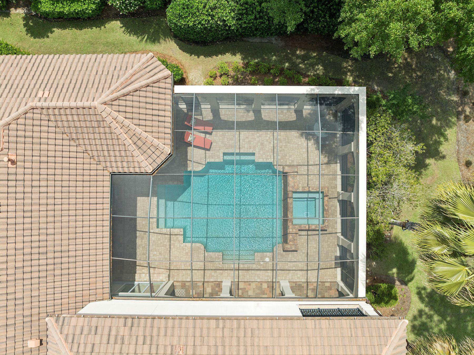 3507 Burnt Pine Lane Miramar Beach FL 32550