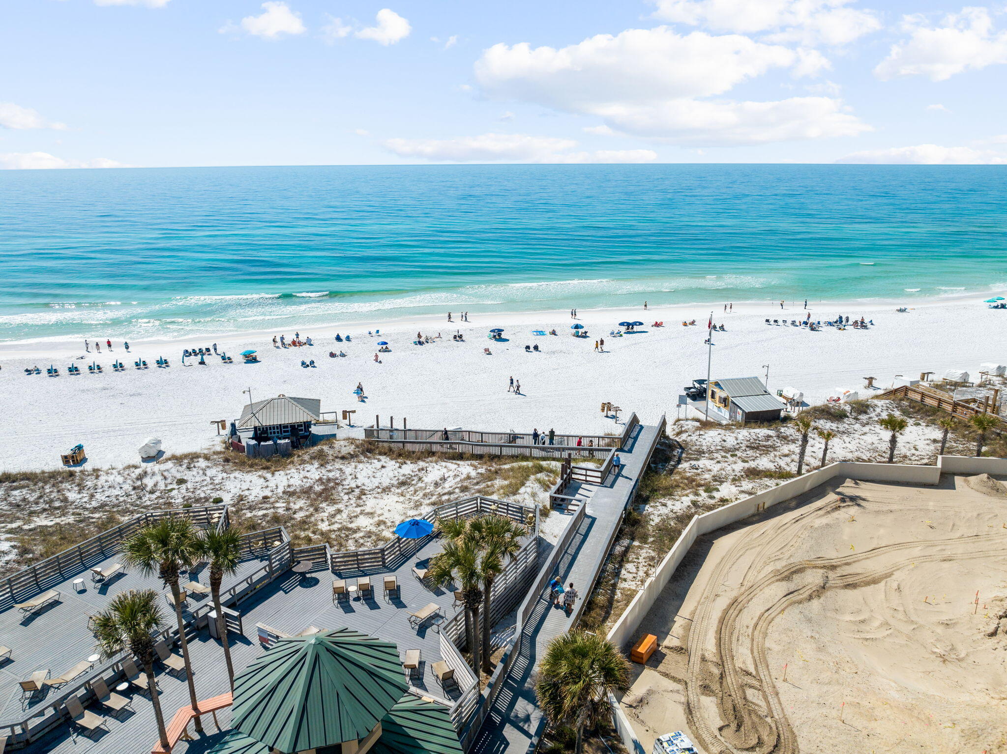 3507 Burnt Pine Lane Miramar Beach FL 32550