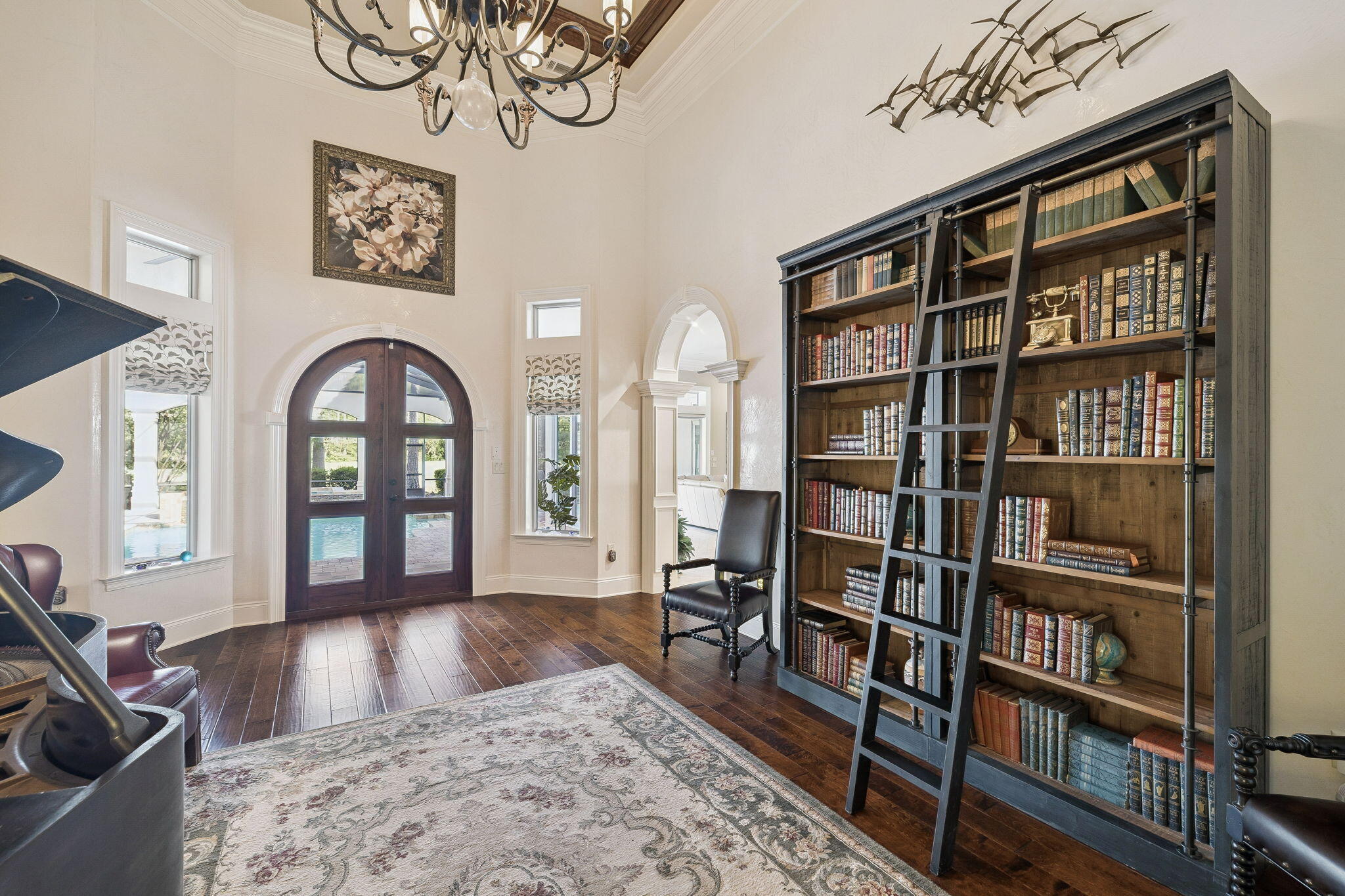 3507 Burnt Pine Lane Miramar Beach FL 32550
