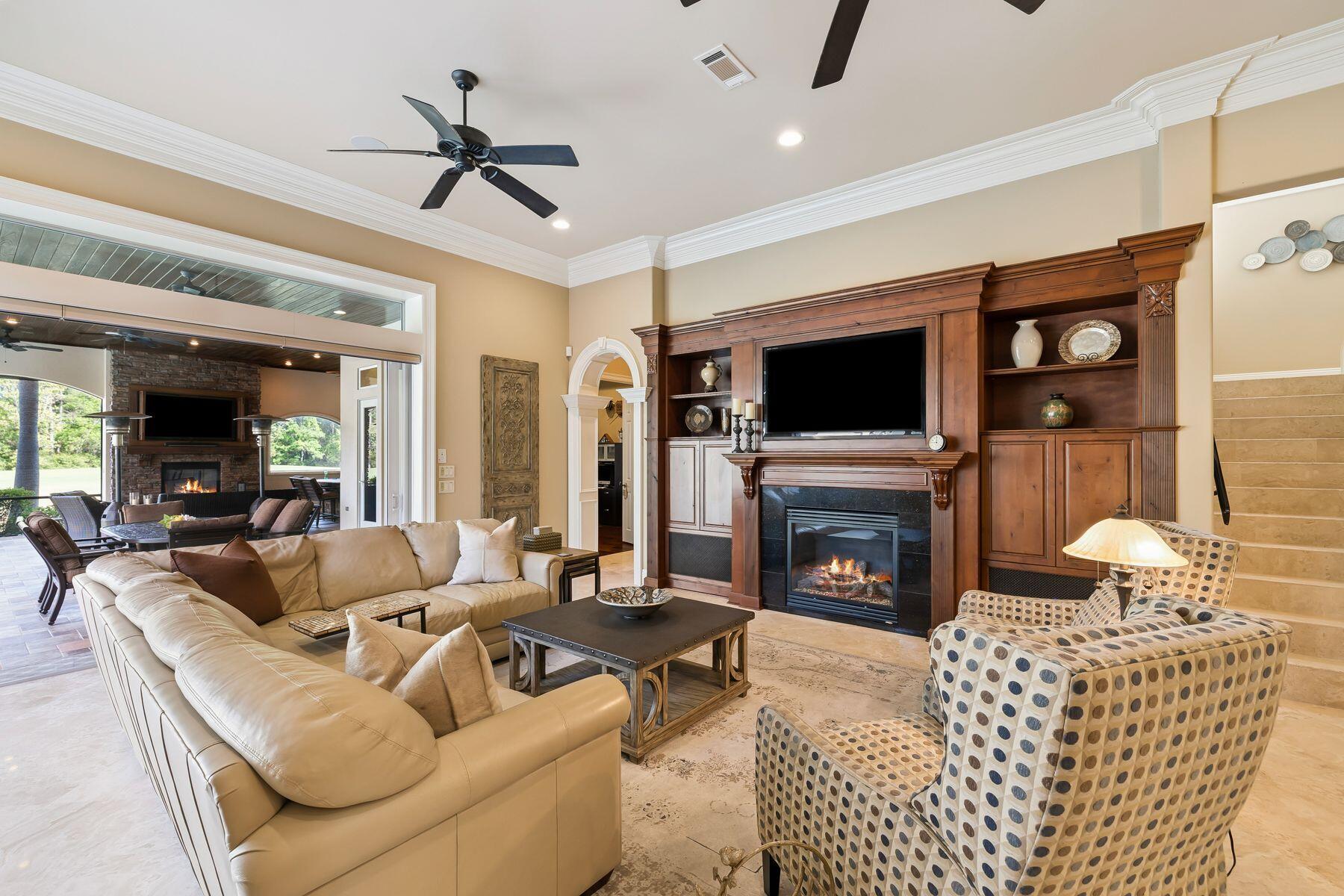 3507 Burnt Pine Lane Miramar Beach FL 32550