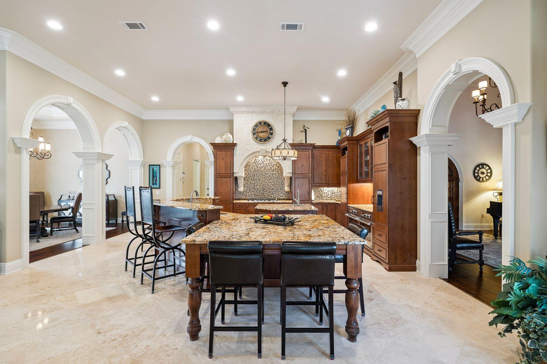 3507 Burnt Pine Lane Miramar Beach FL 32550