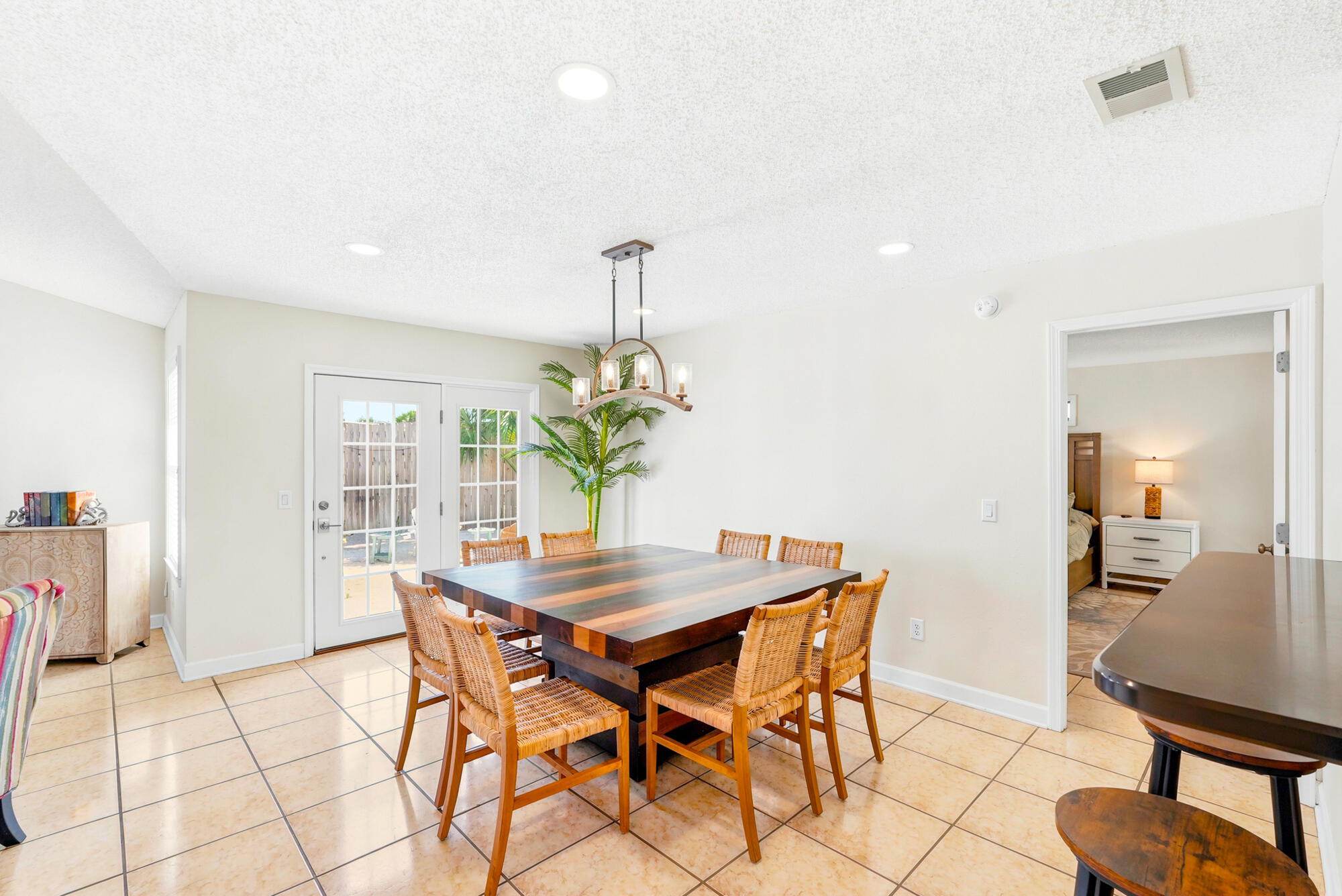 3507 Treasure Circle Panama City Beach FL 32408