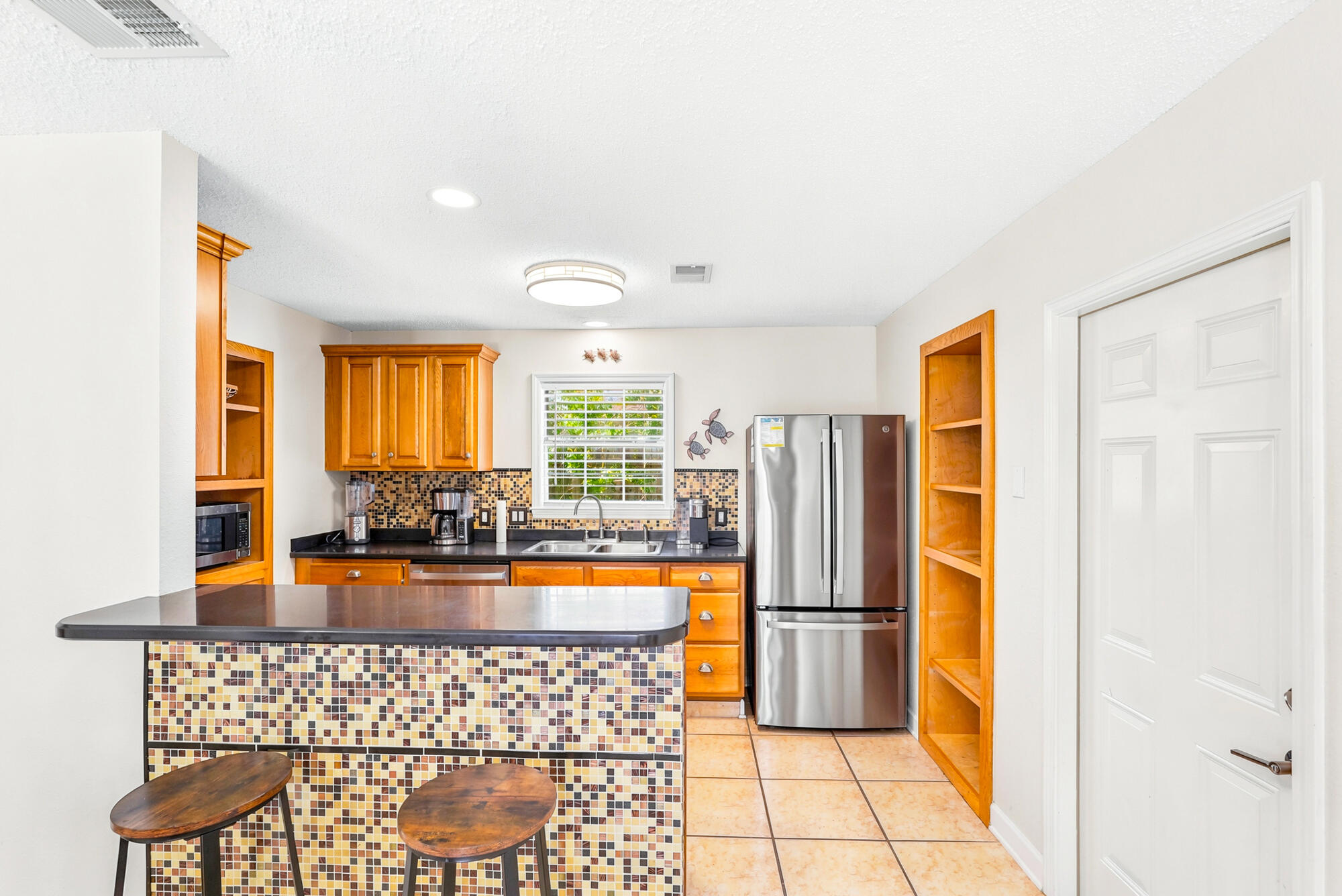 3507 Treasure Circle Panama City Beach FL 32408