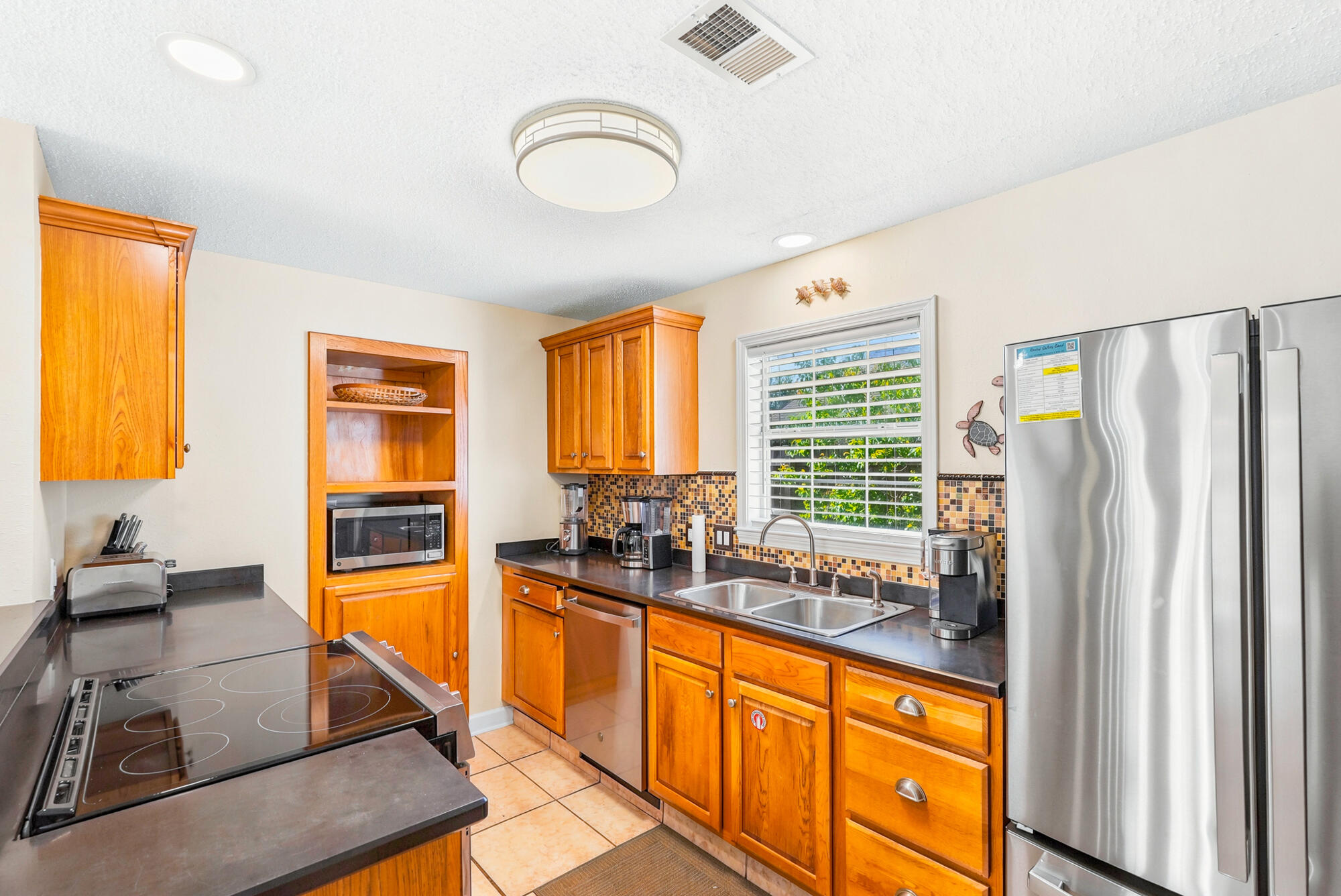 3507 Treasure Circle Panama City Beach FL 32408