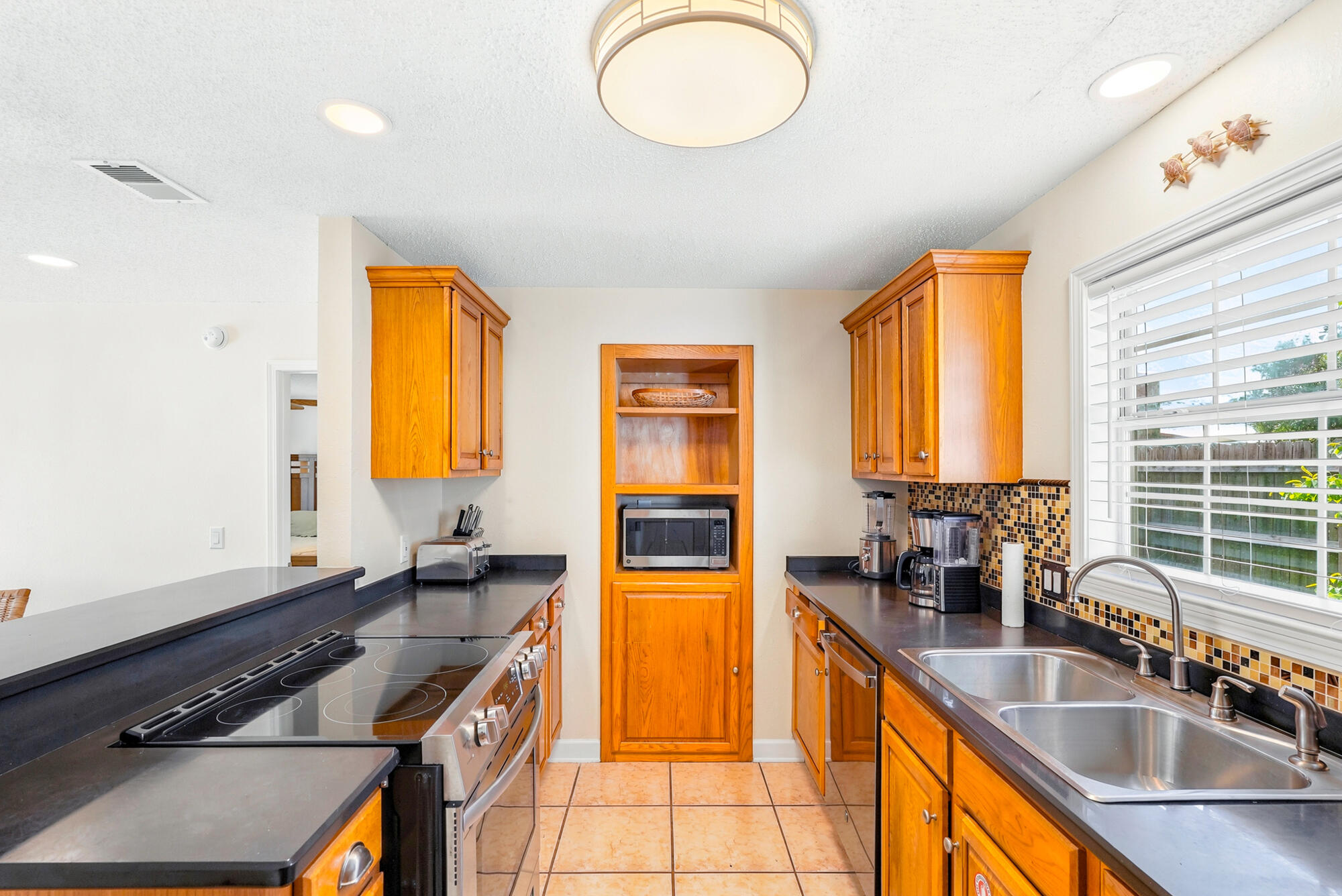 3507 Treasure Circle Panama City Beach FL 32408