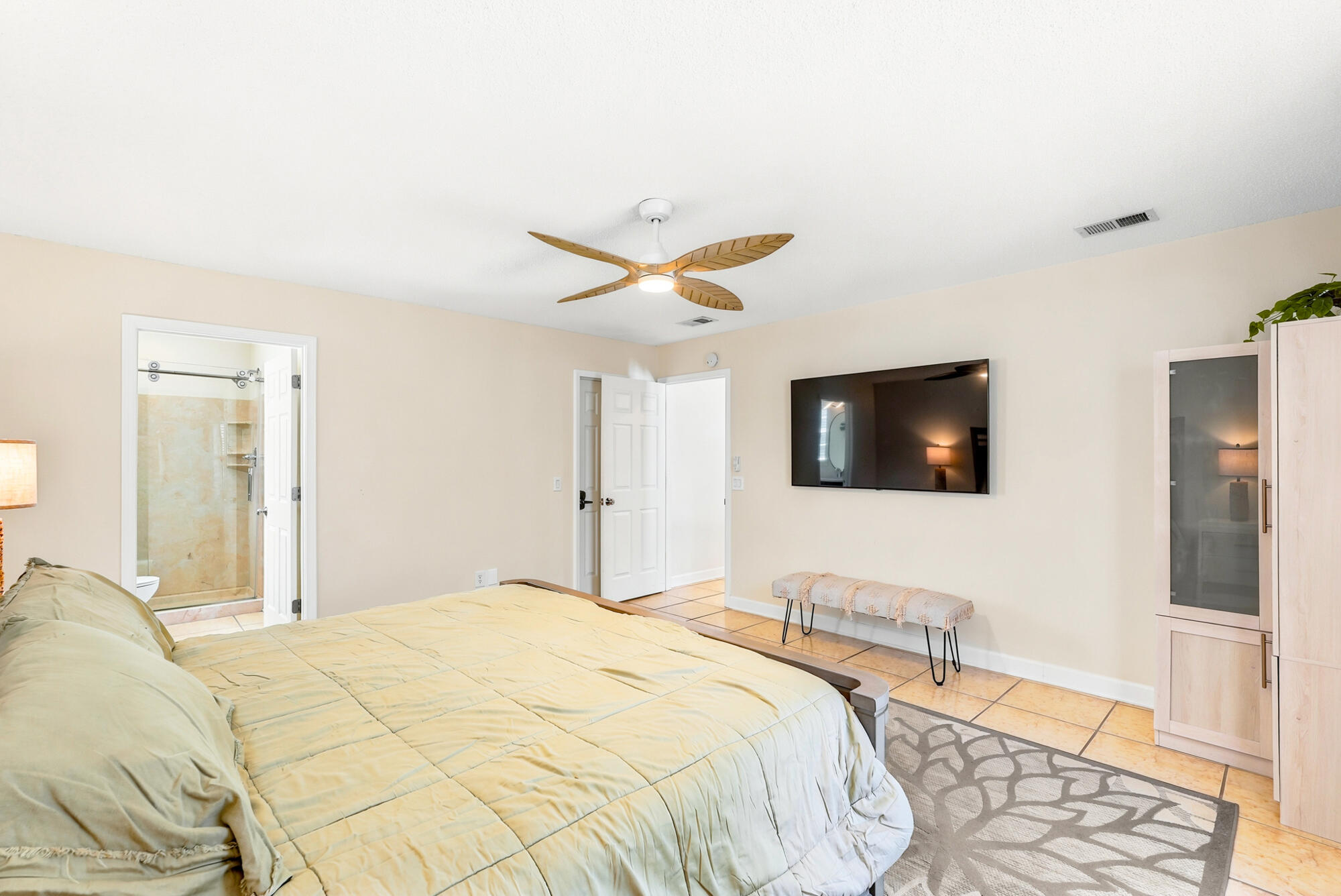 3507 Treasure Circle Panama City Beach FL 32408