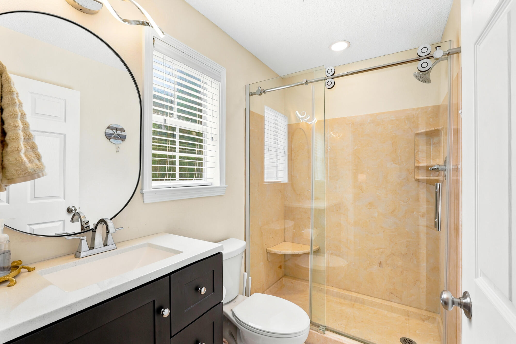 3507 Treasure Circle Panama City Beach FL 32408