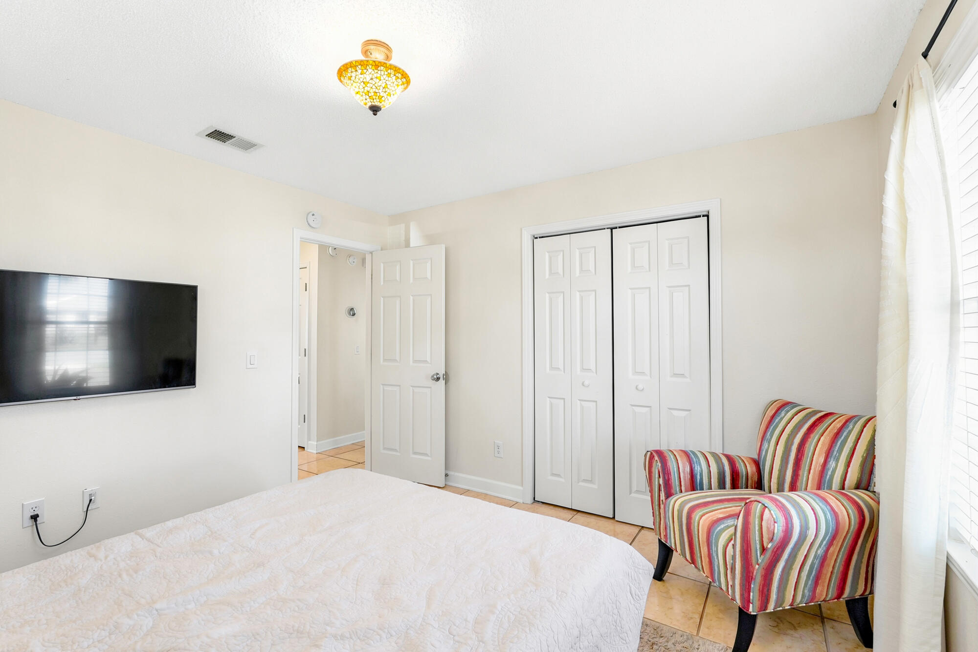 3507 Treasure Circle Panama City Beach FL 32408